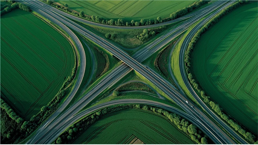 Explore Our Technology Solutions — ECL Group