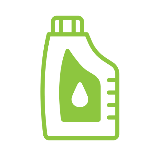 Consumables & parts supply