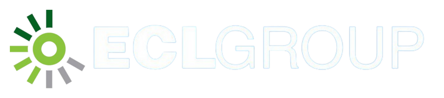 ECL Group