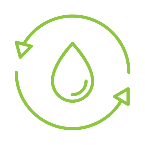 Compliance & environmental services