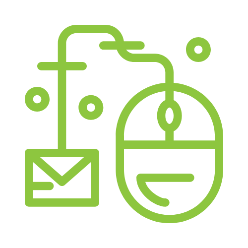 Fuels Systems Design
