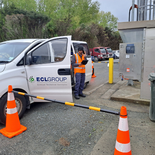 Work at ECL | Join Our Team — ECL Group