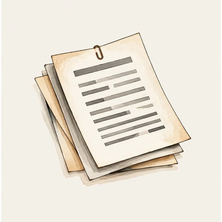 Therapy fees and insurance information