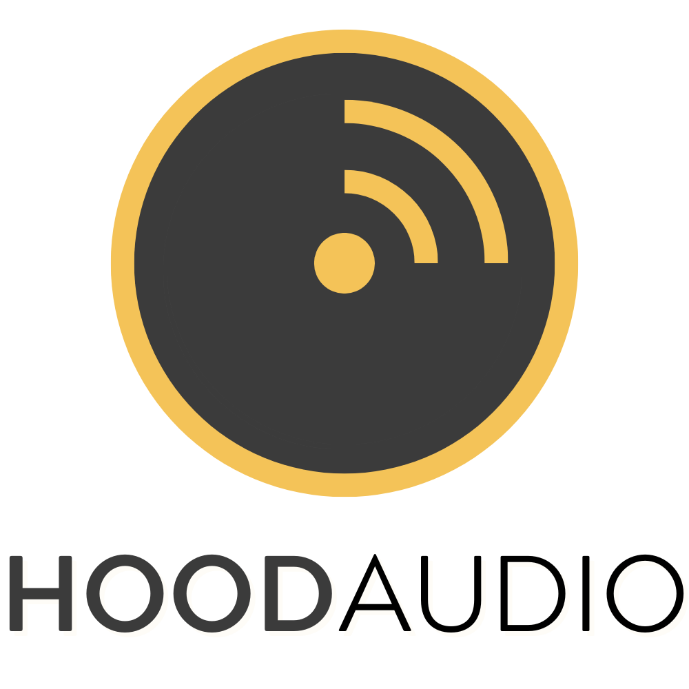 Hood Audio