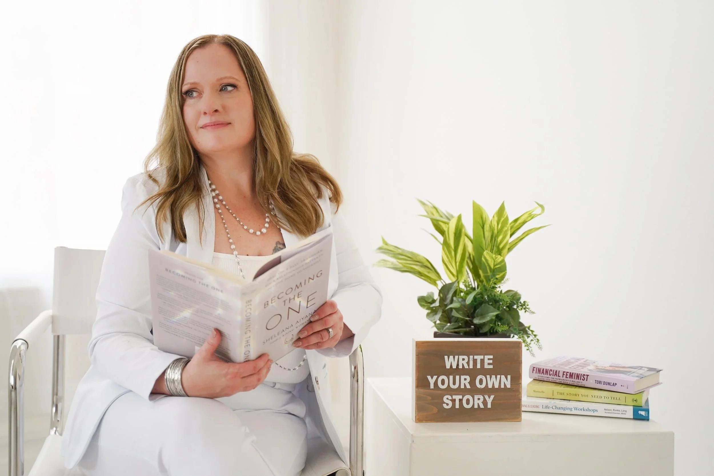 Transformational Life Coach in Oregon.jpg
