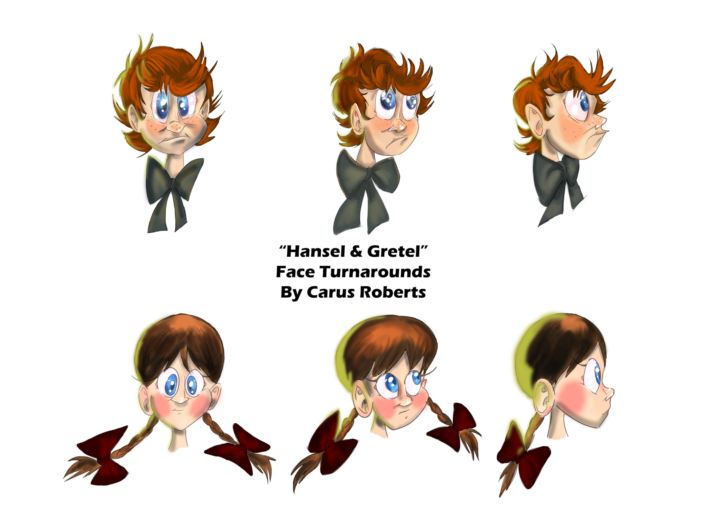 H&G_Faces (FINAL).jpg