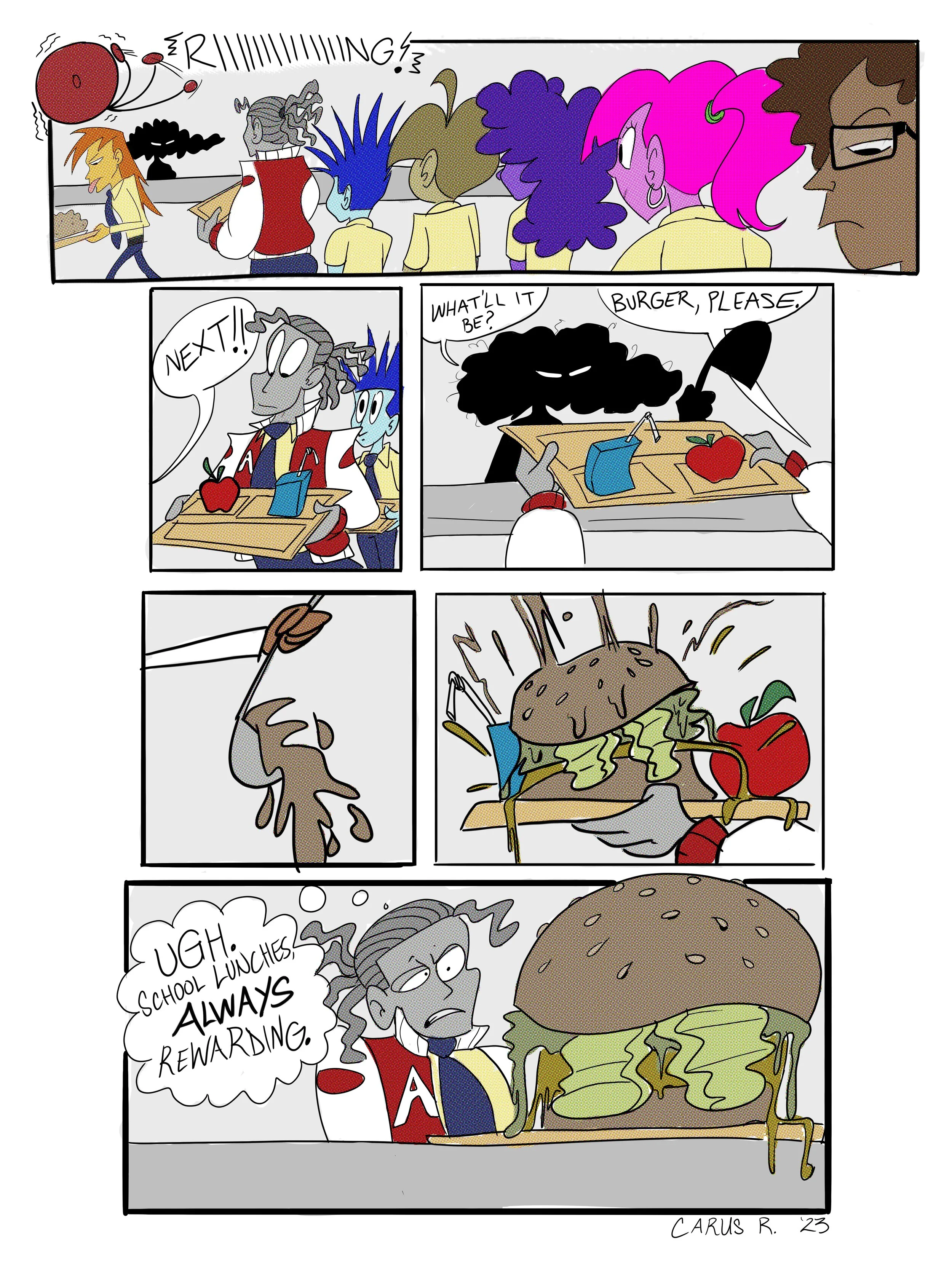 Carus Roberts_Comic Page (RE-DO).jpg