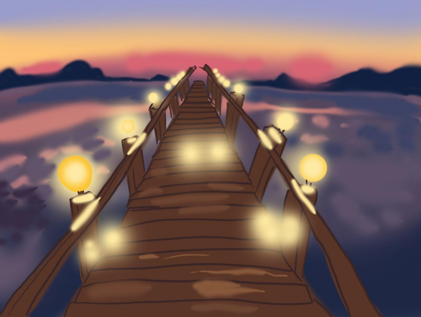 STILL (Bridge).png