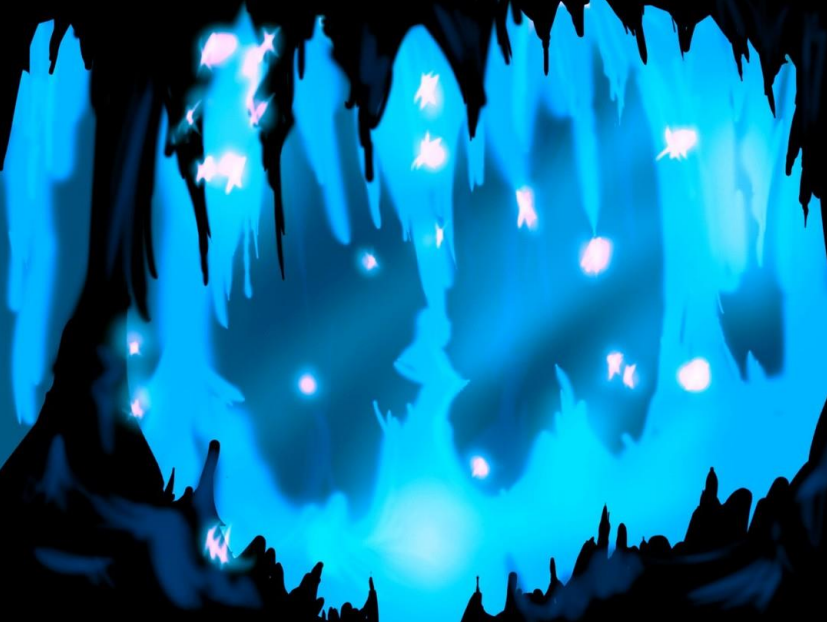 Screenshot (16).png