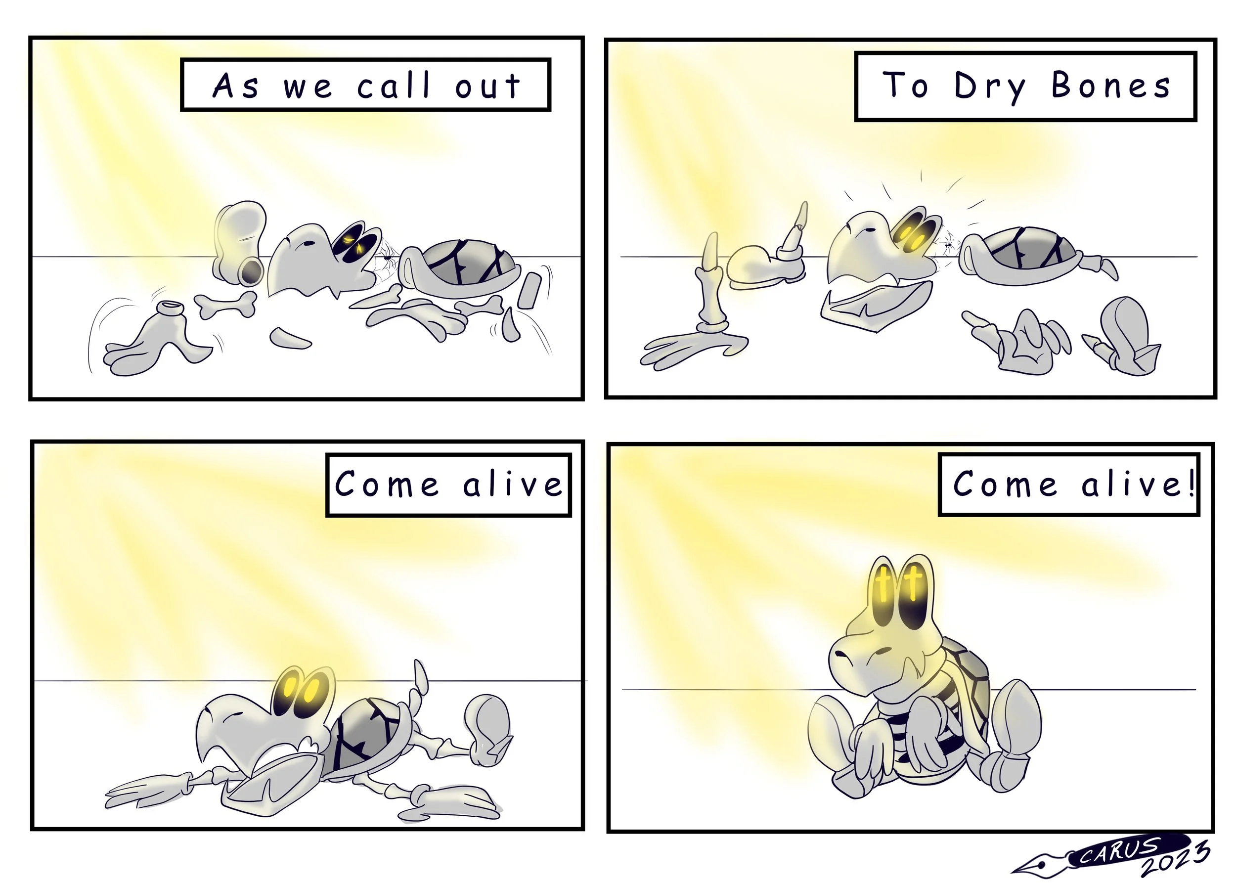 Dry_Bones_2.jpg