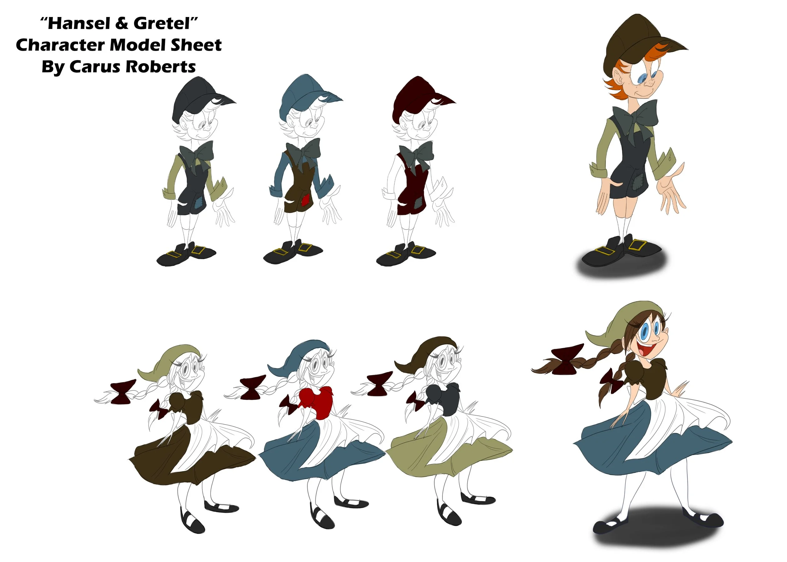 H&G_Poses (FINAL).jpg