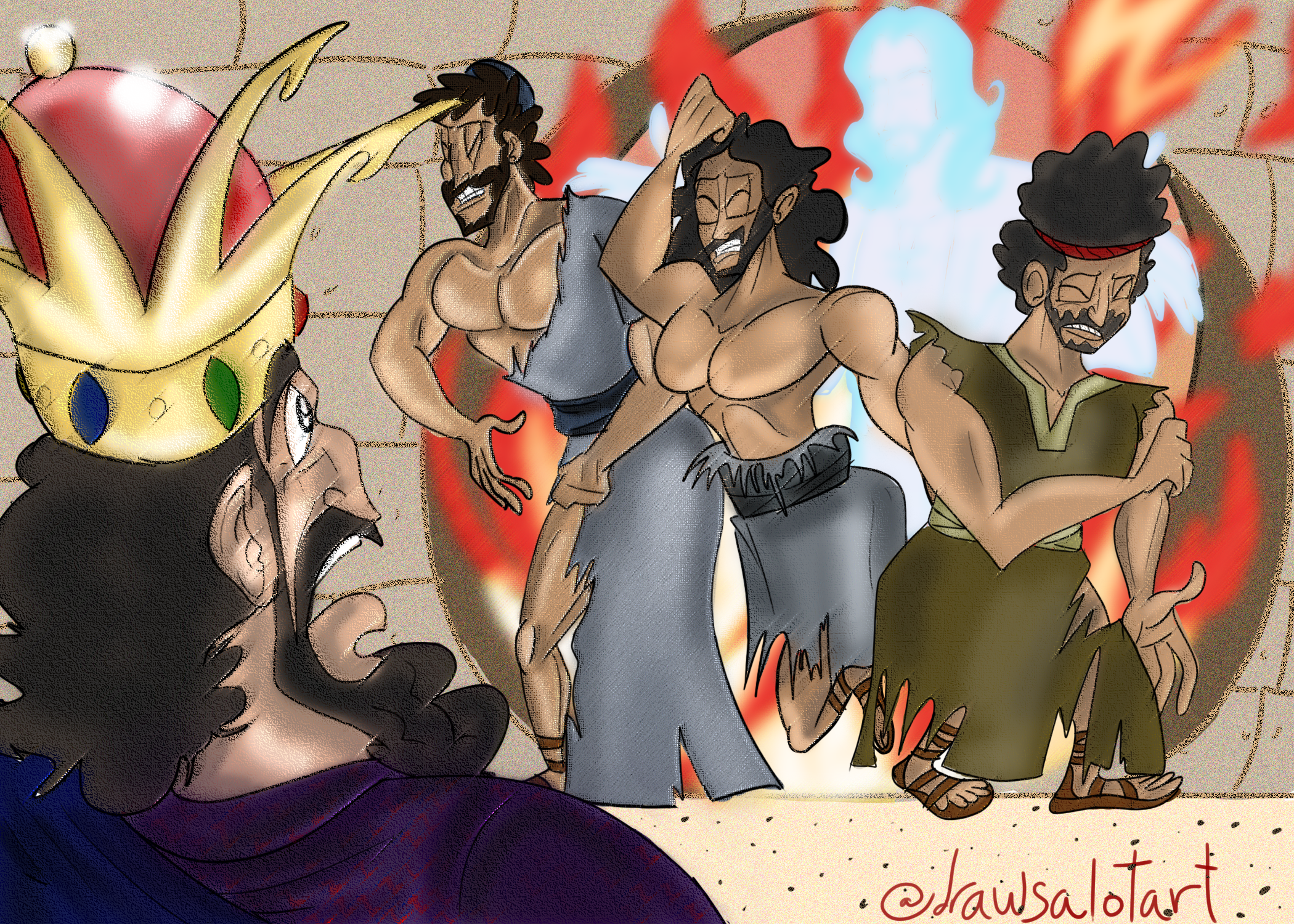 Fiery Furnace Still.png