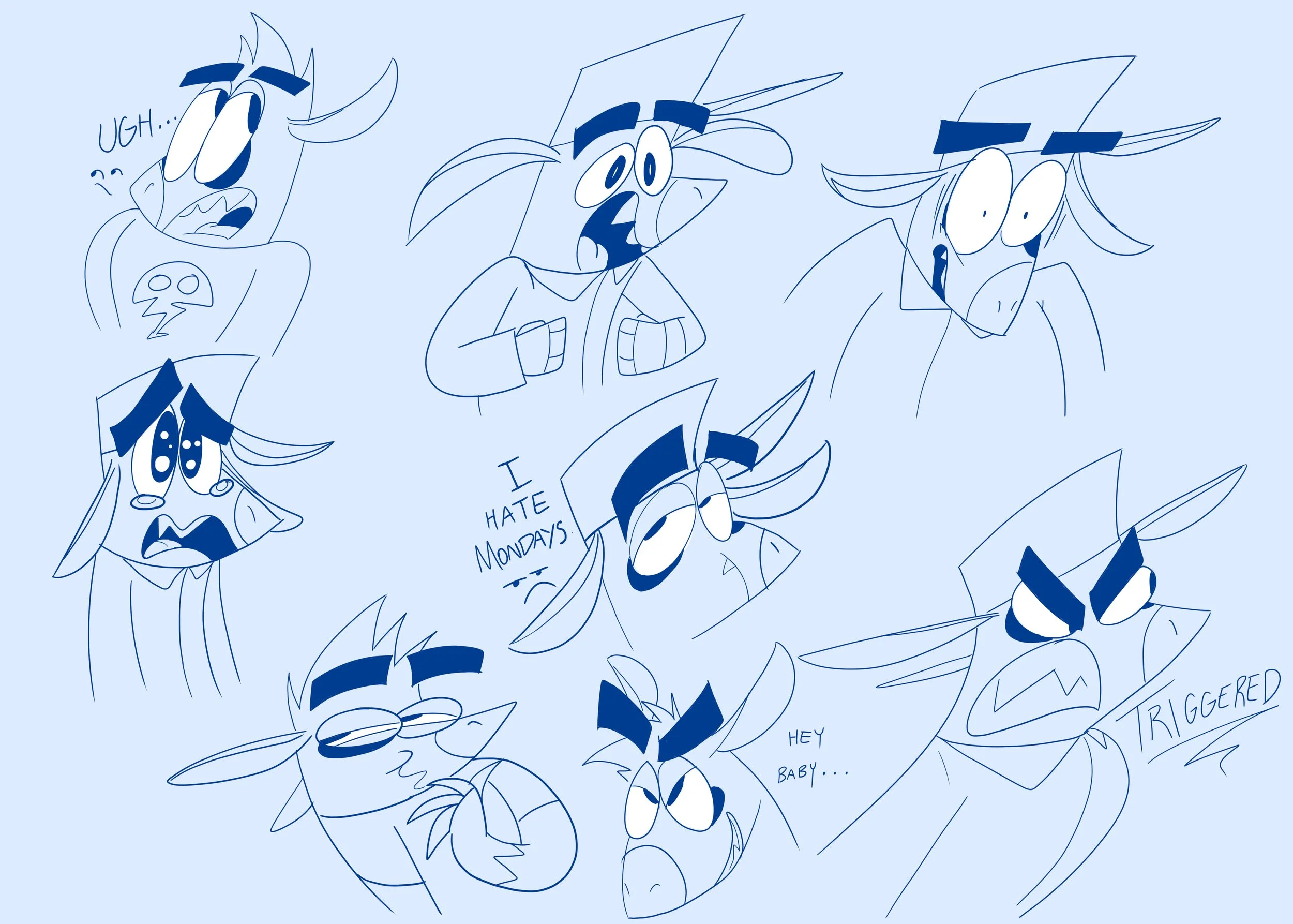 Opossum_Emotions.jpg