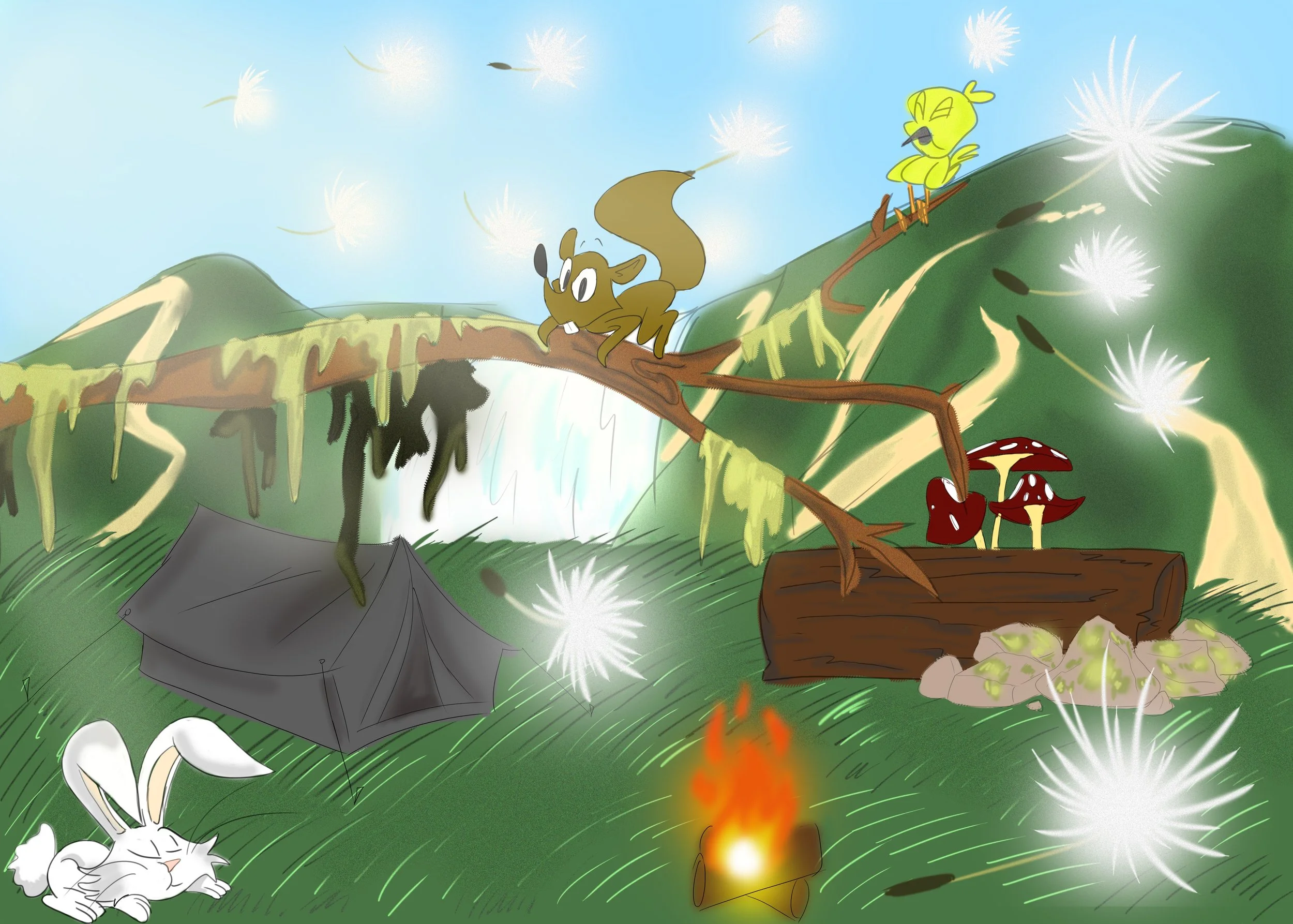 Project #2_FINAL.jpg