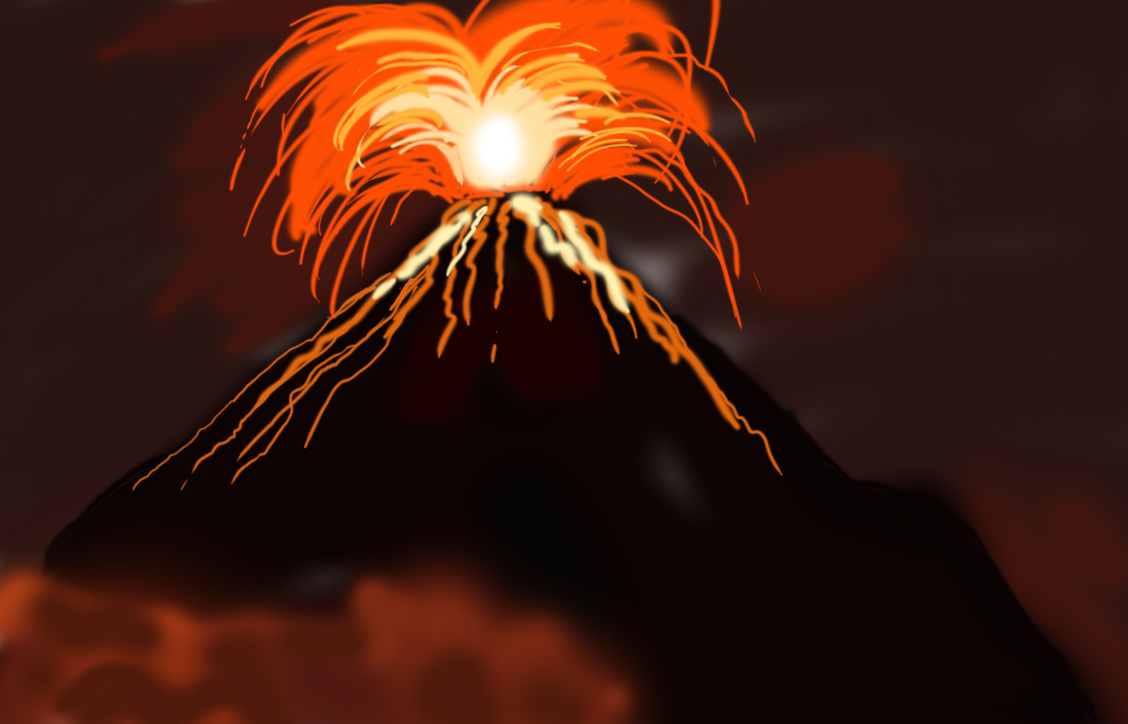 SPEED PAINT VOL.png