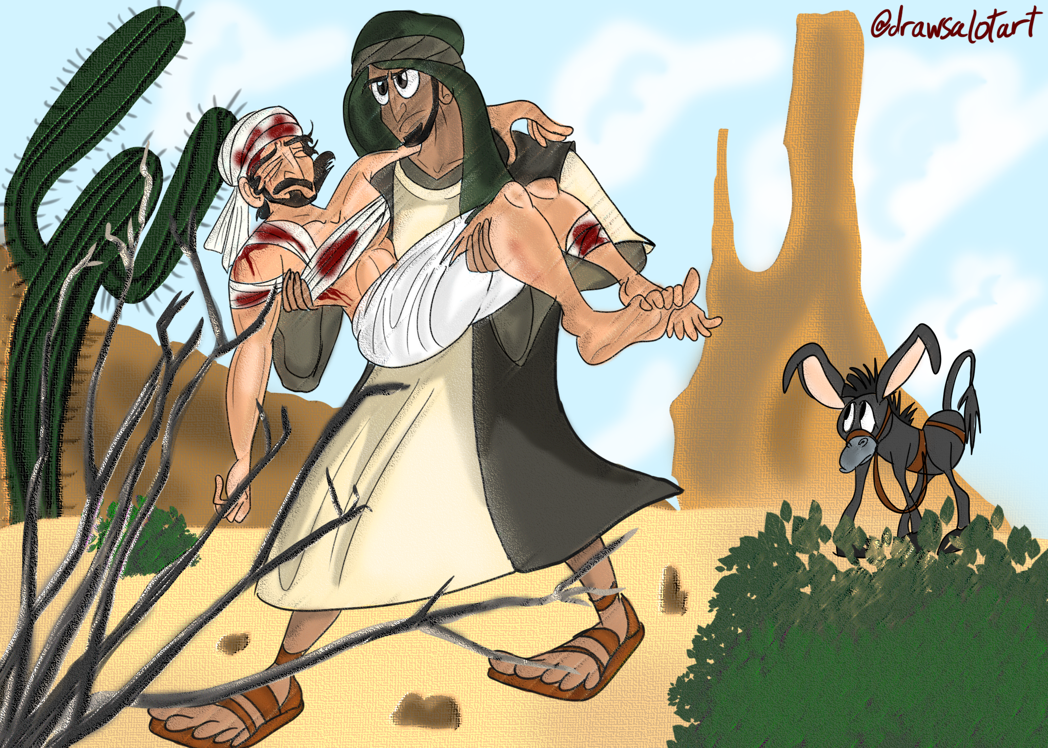 Good Samaritan Still.png