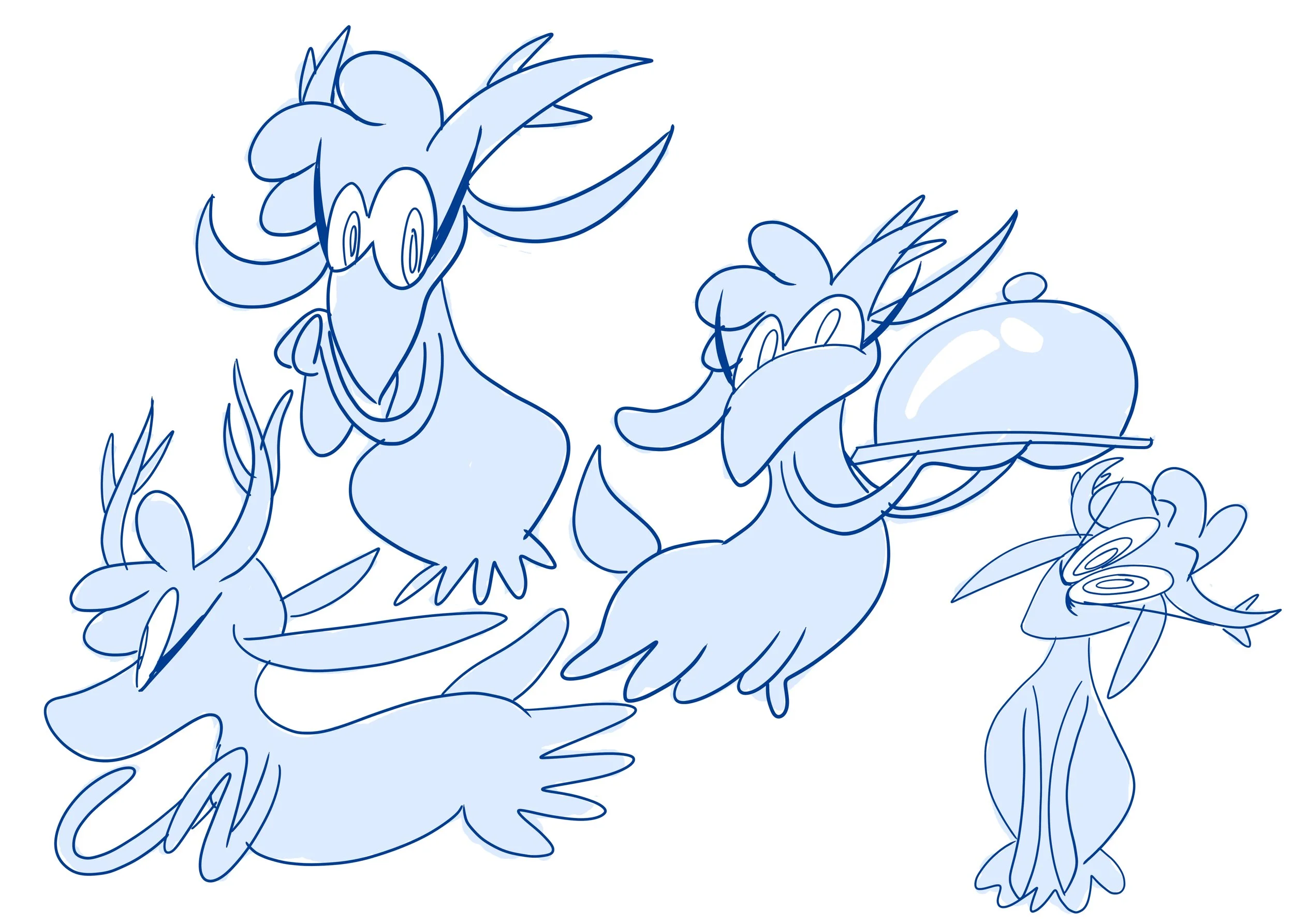 Ghost_Poses.jpg
