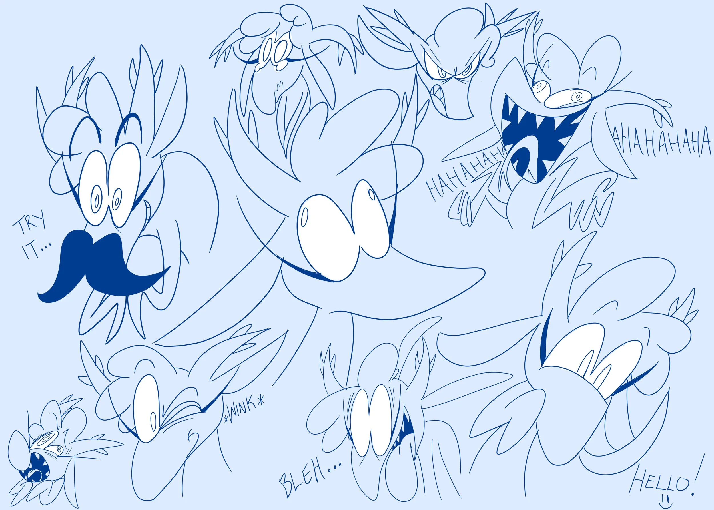 Ghost_Emotions.jpg