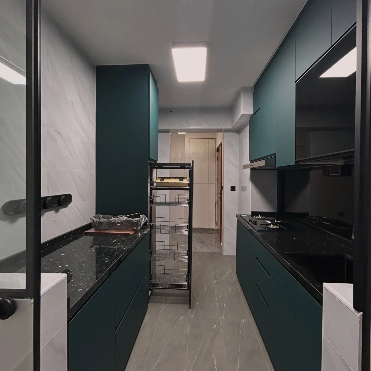 ✨ Whole House Renovation Package ✨
Transform your 4-Room HDB into a dream home 🏡 &mdash; all for just $20,999! And Kitchen cabinets from $3,888!

✔ Full house renovation included
✔ Quality workmanship
✔ Hassle-free process

👉 Learn more: https://ww