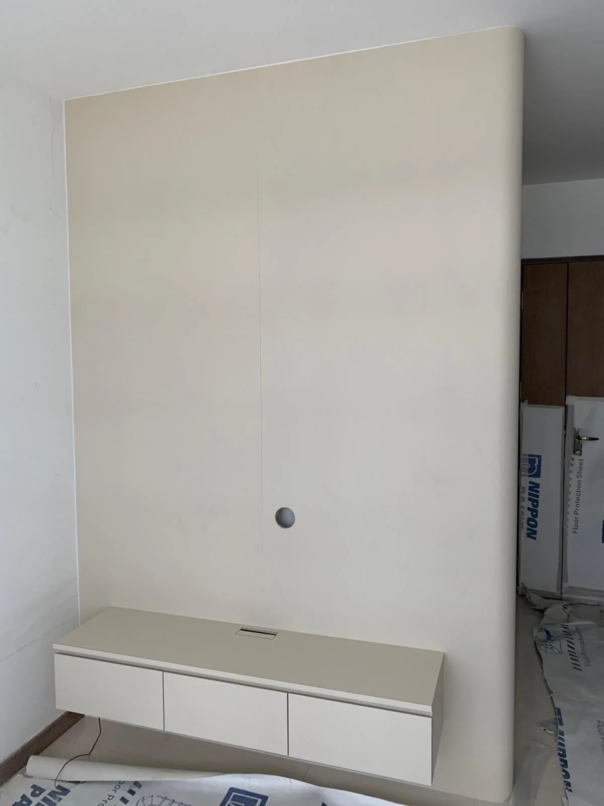 ✨ BTO Renovation Package ✨
🏡 Kitchen cabinets from $3,888!

✔ Full house renovation included
✔ Quality workmanship
✔ Hassle-free process

👉 Learn more: https://www.onecarpentry.com.sg/renovation-packages

📲 WhatsApp us at 9777 0517 for a free cons