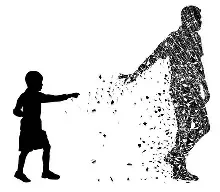Don't Be an Absent Father: The Lasting Impact of Showing Up