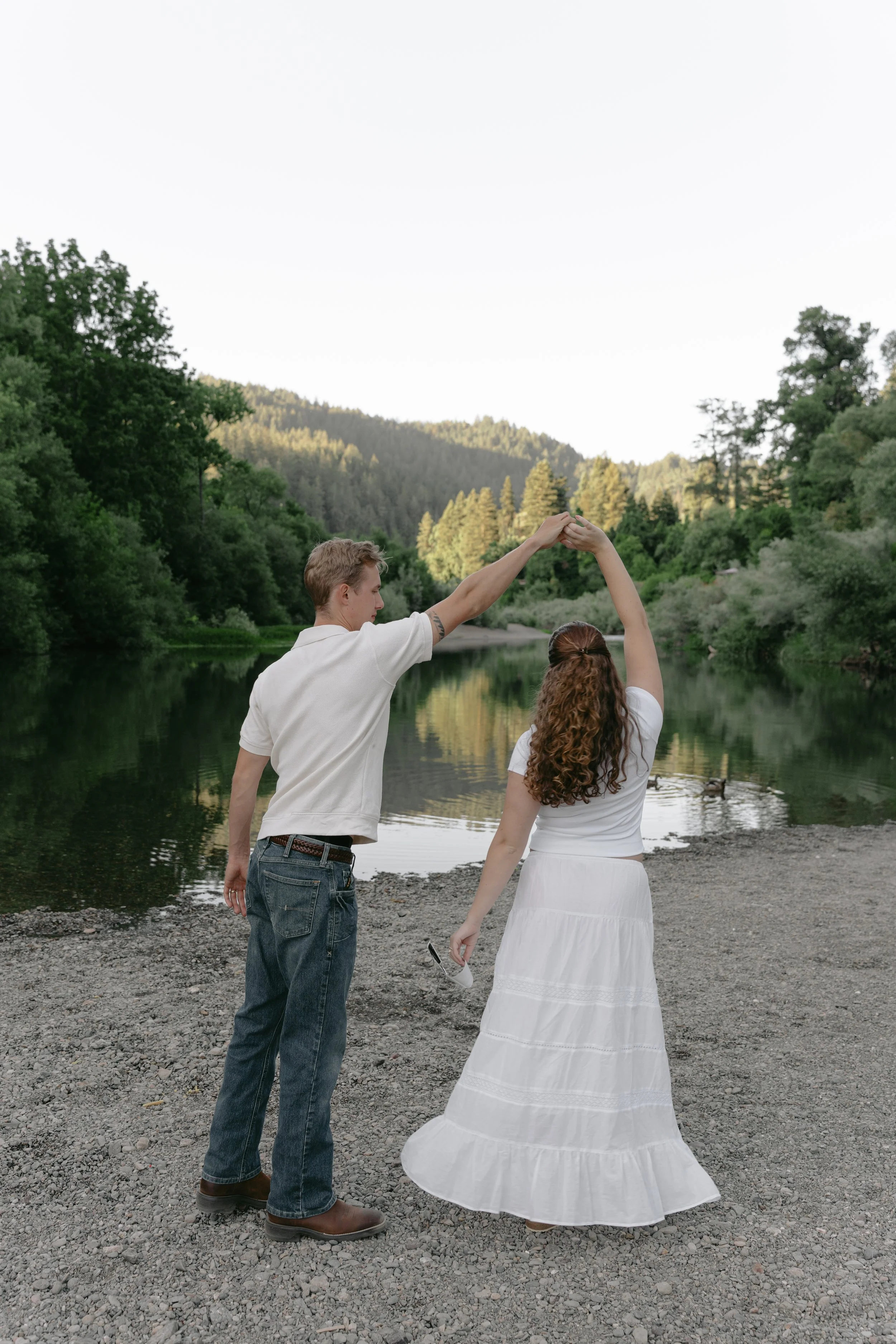 Couples Photoshoot Locations Guide