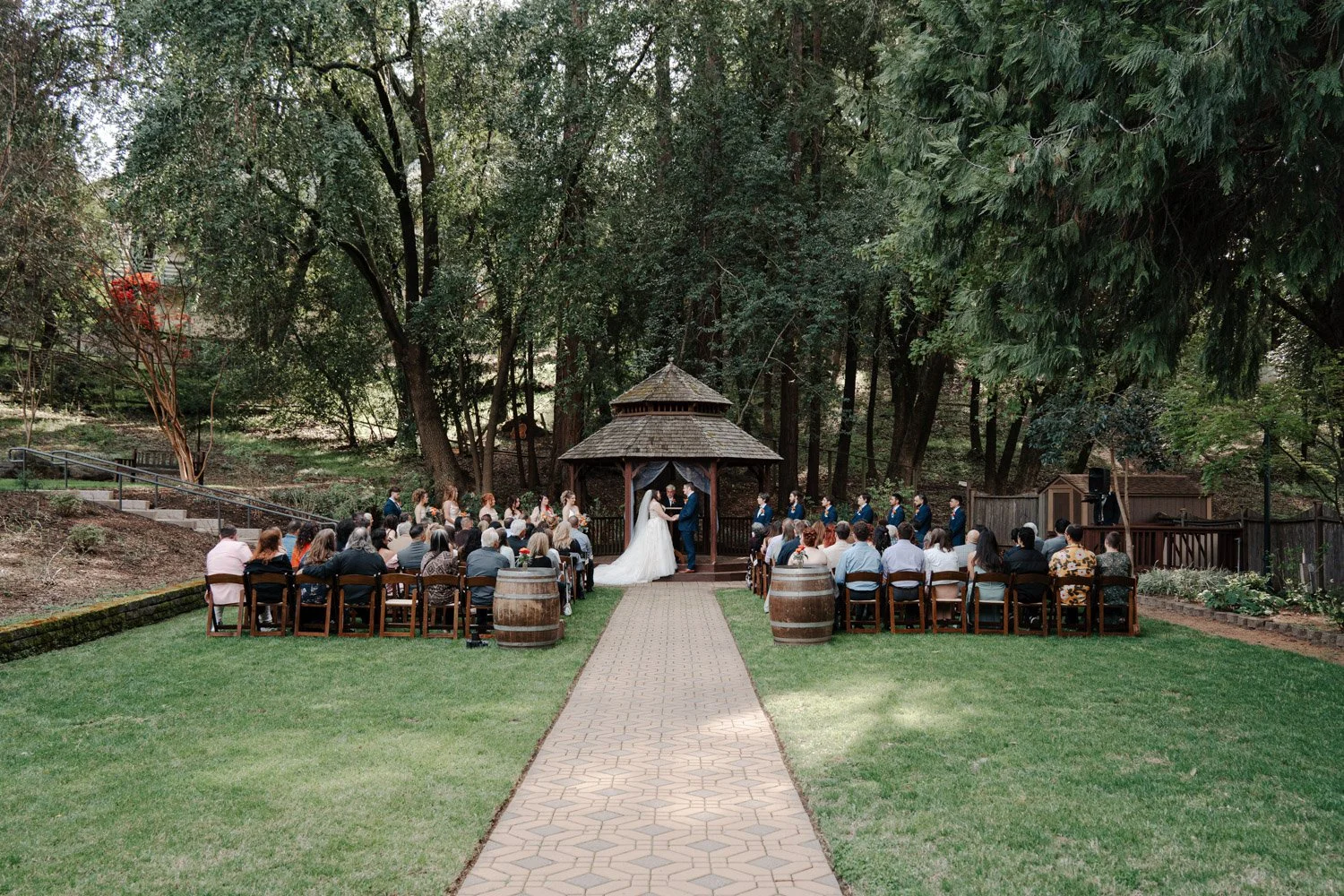 DSC00244.jpg