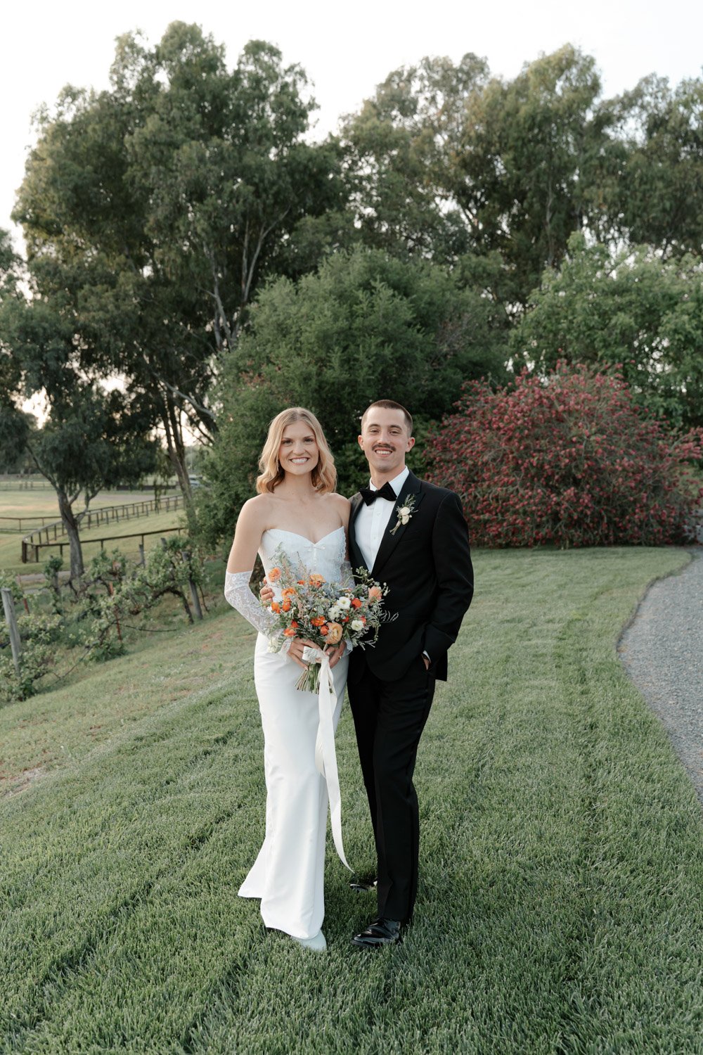 Bridge&Groom-39.jpg