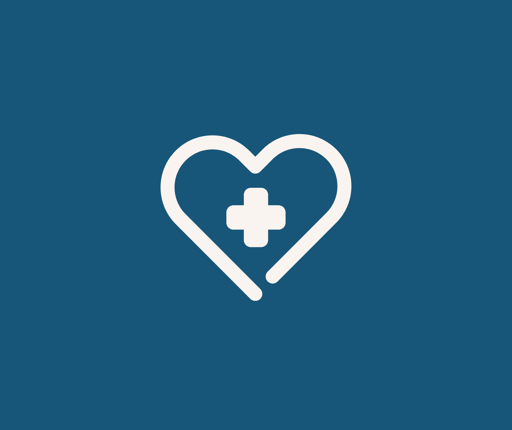 Healthy Aging & Rehab