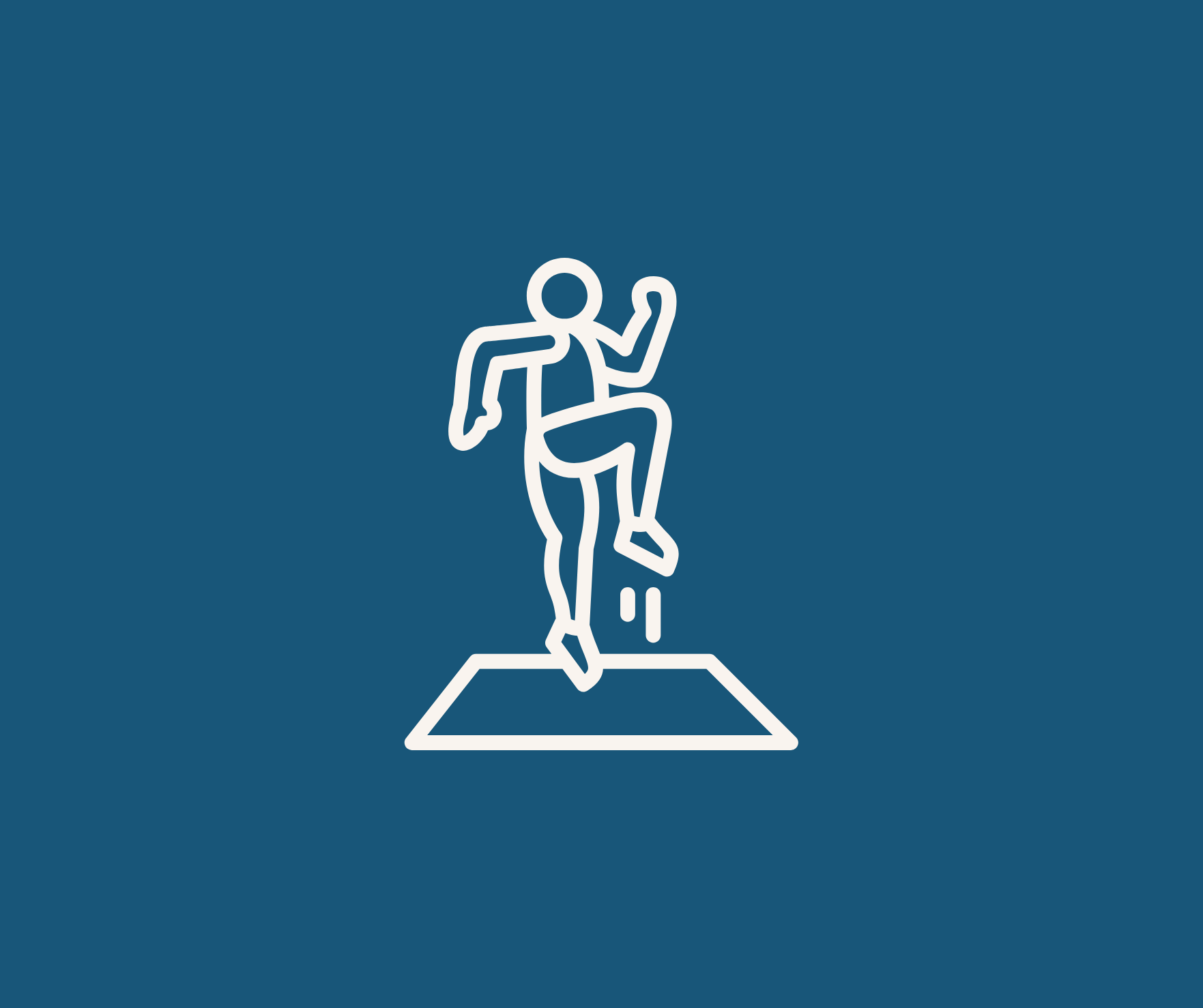 Women’s Health & Inclusive Training