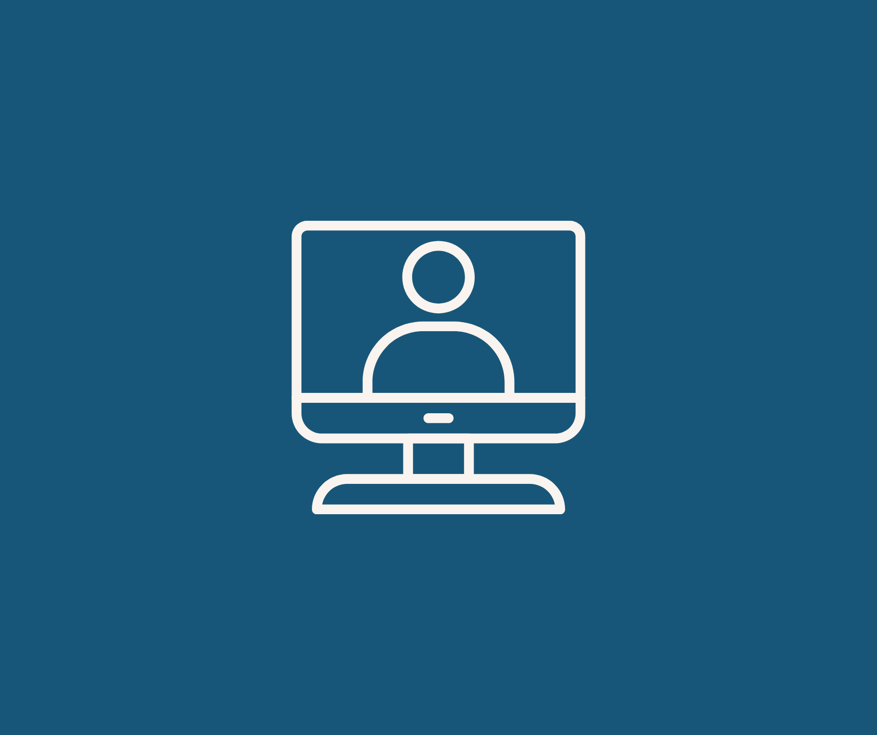 Flexible Training Options