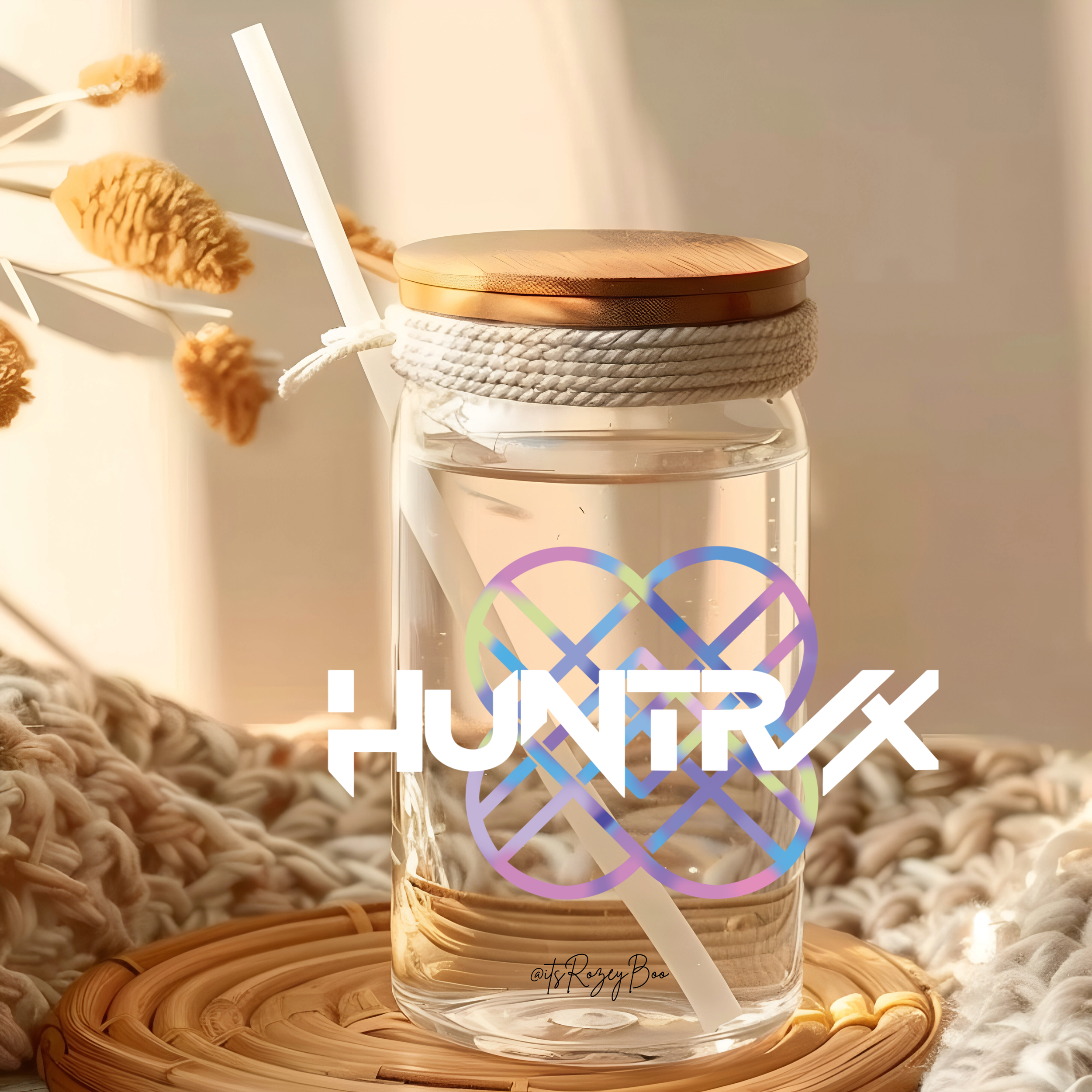 Huntrix logo mock-2.png