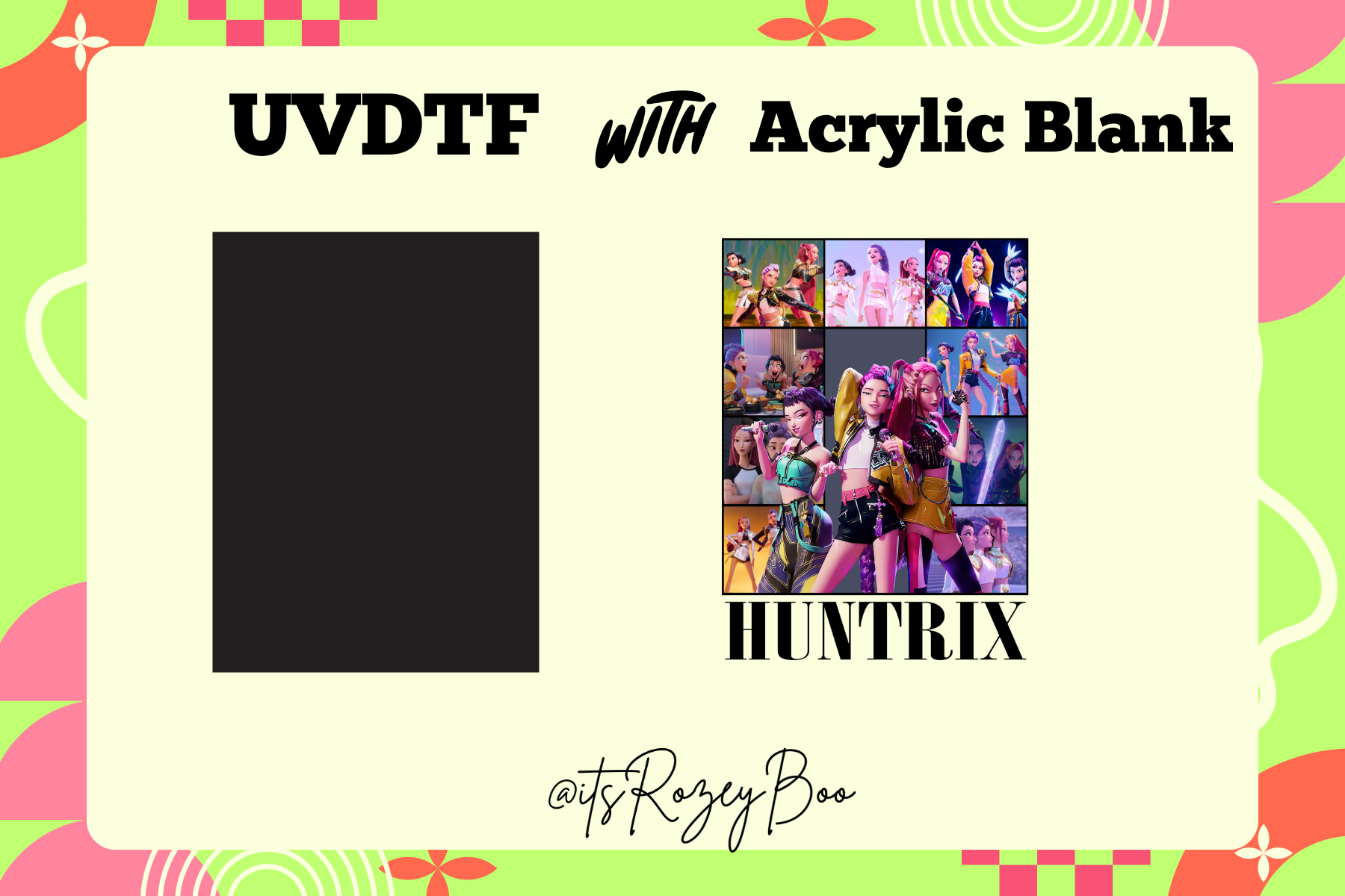 huntrix 5 mock.png