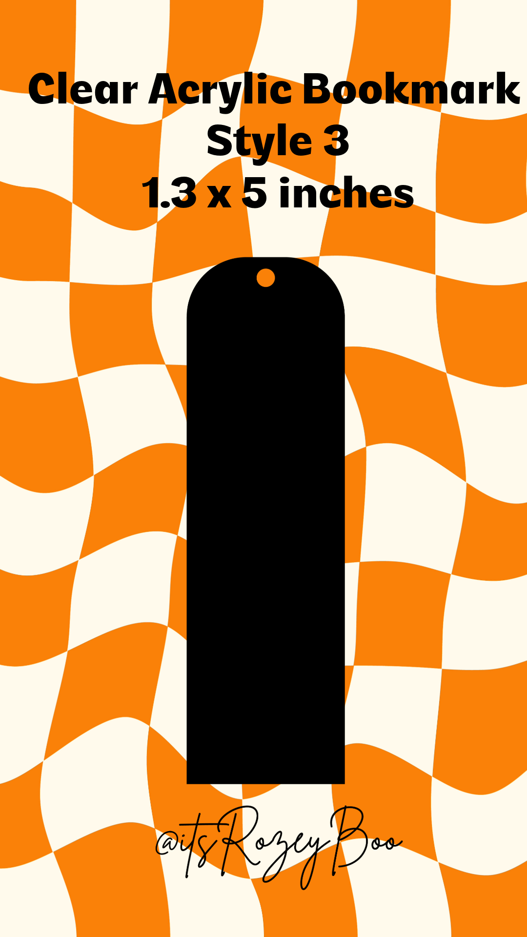 Bookmark listings style 3-3.png