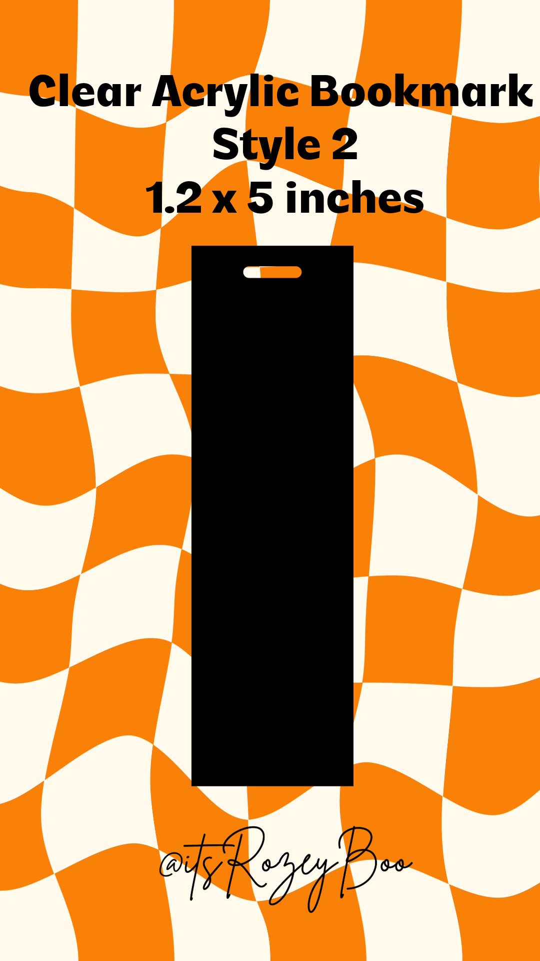 Bookmark listings style 2-2.png