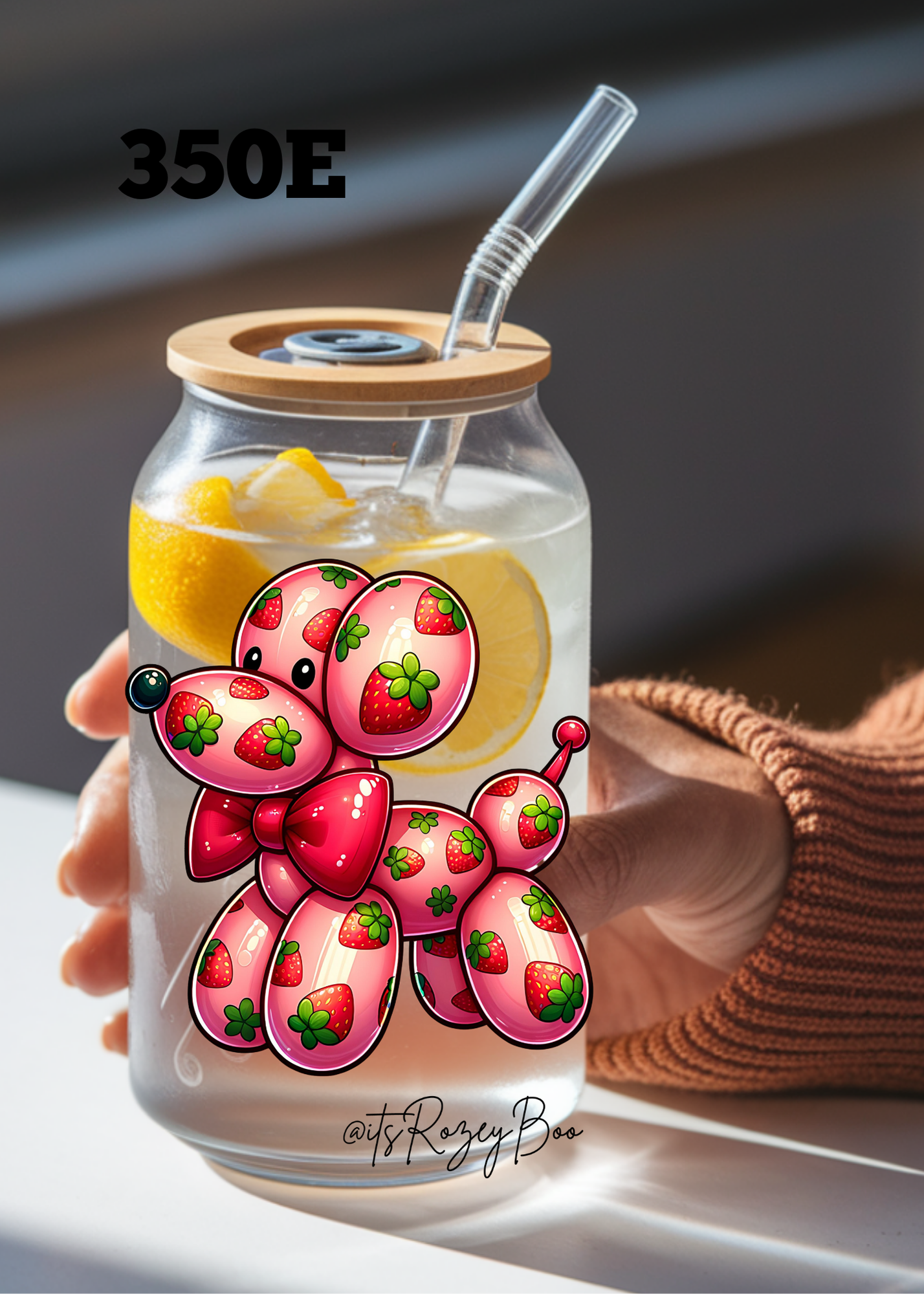 350E MOCK.png