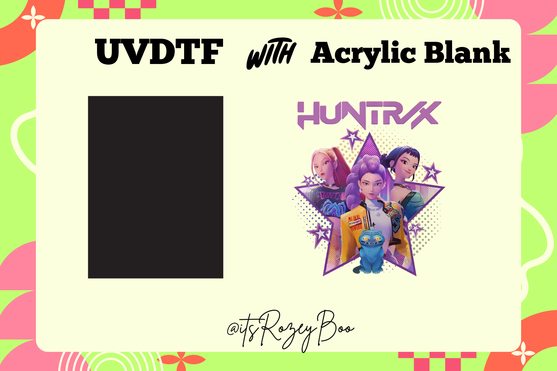 huntrix mock 2.png