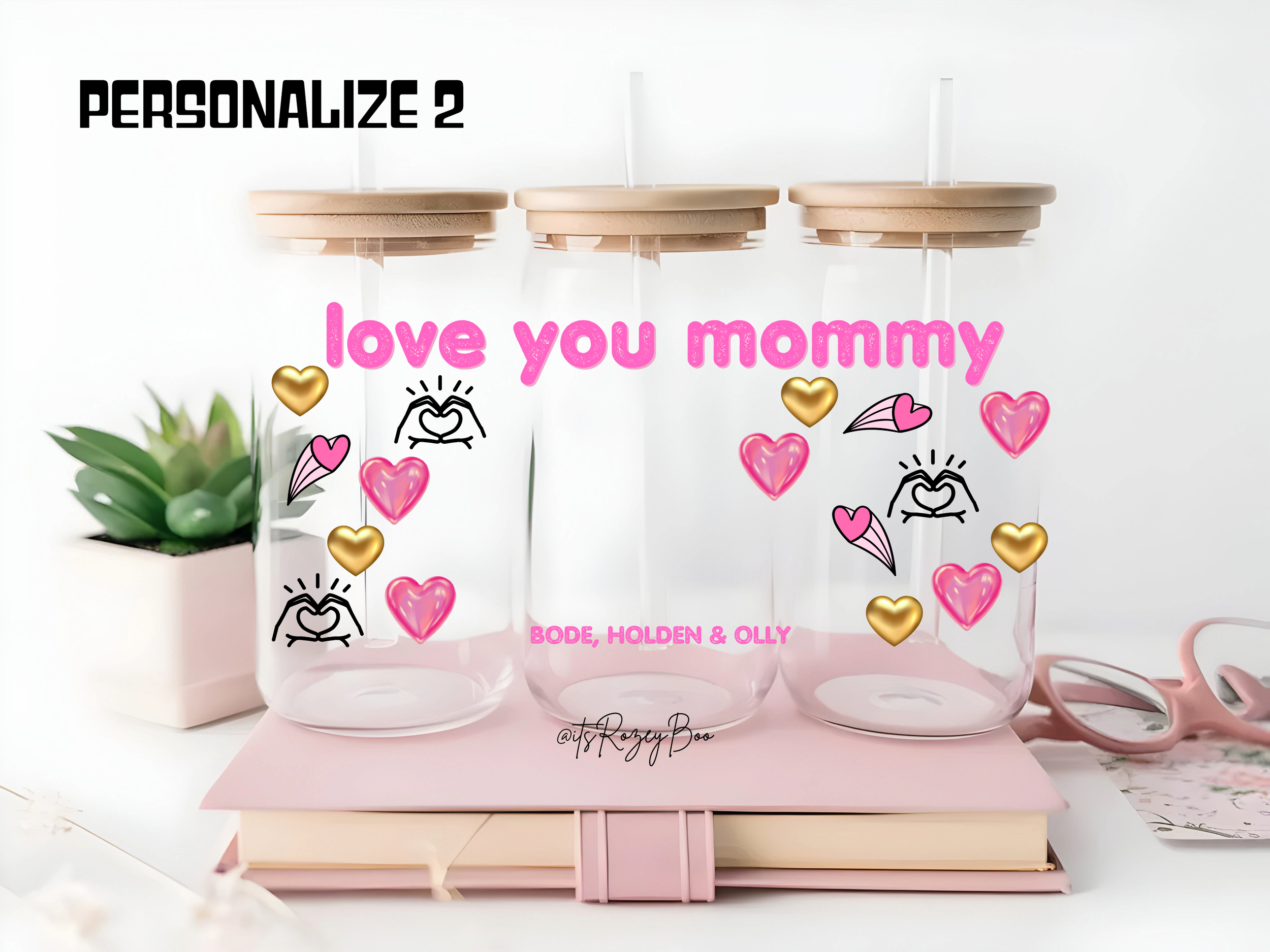 personalize 2.1 mock-91.png