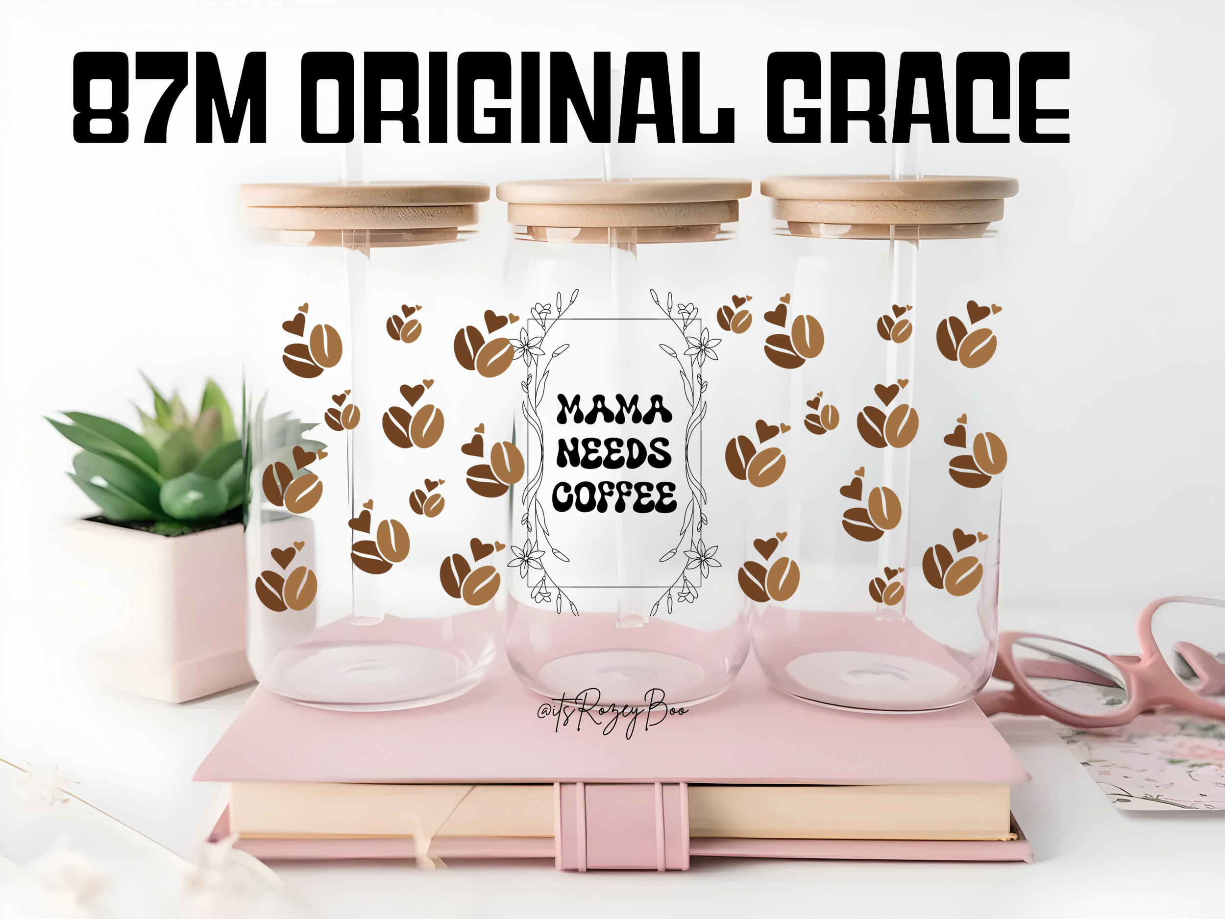 87M mock-68.png