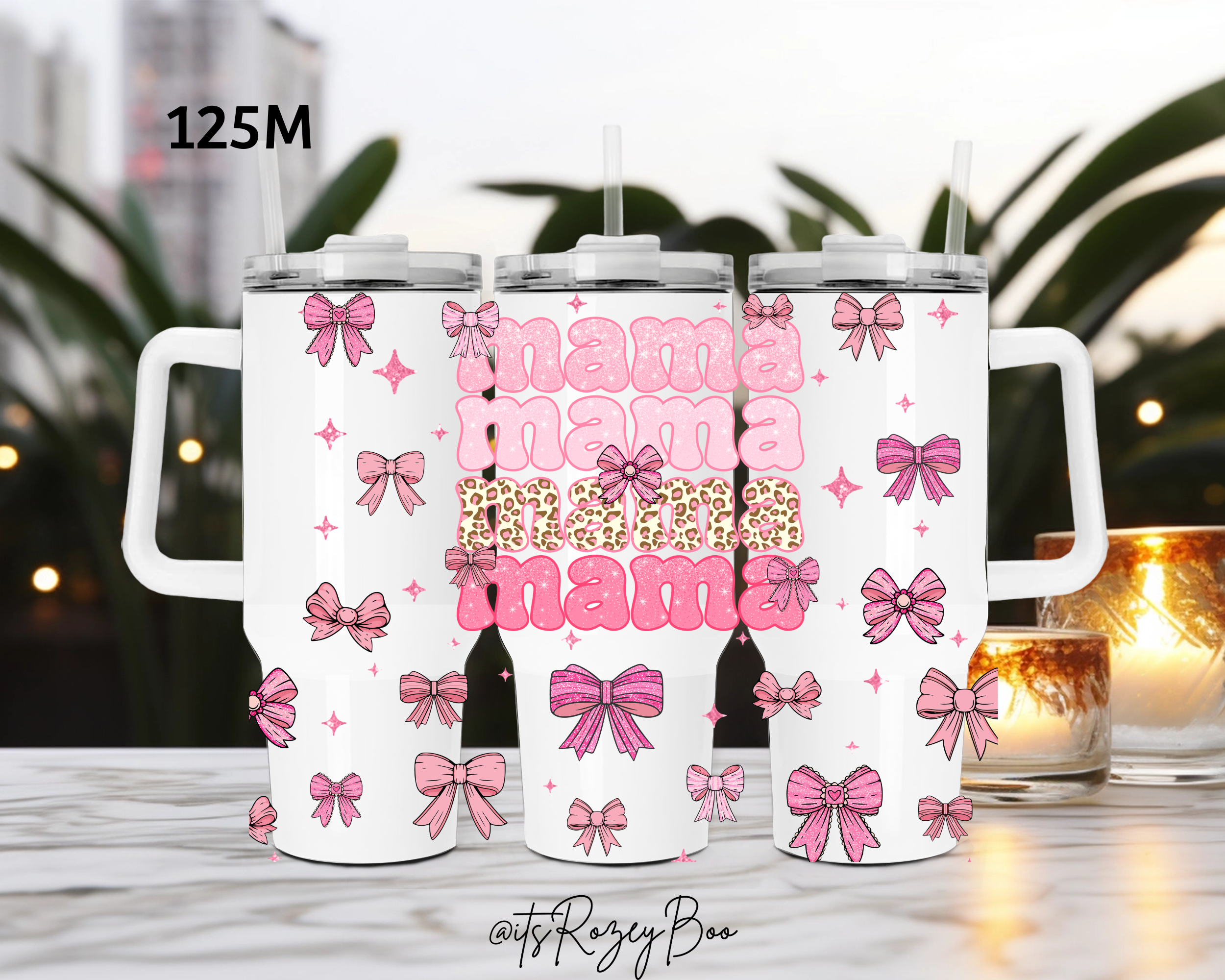 125M mockup 2-7.png