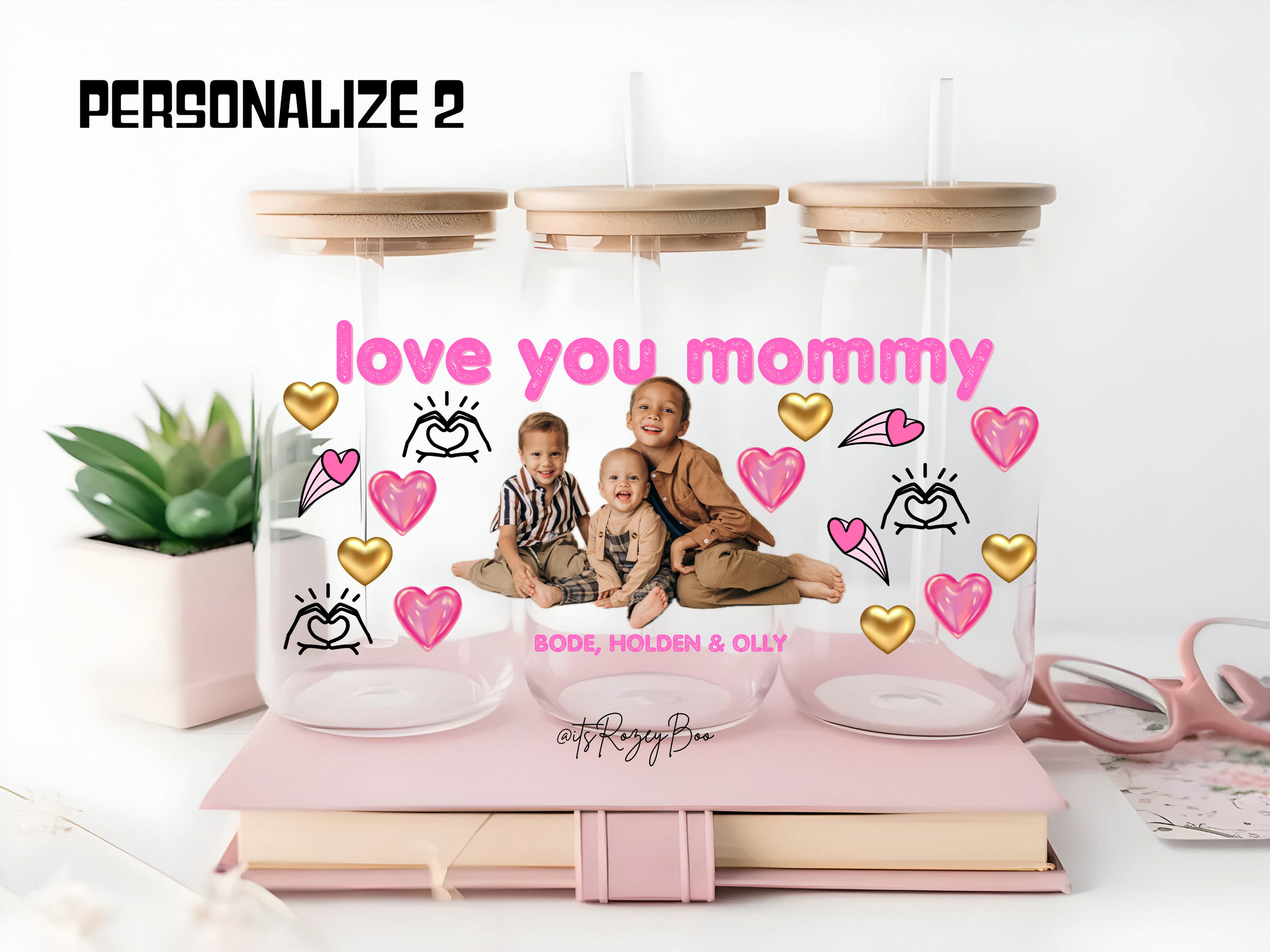 personalize 2 mock-90.png