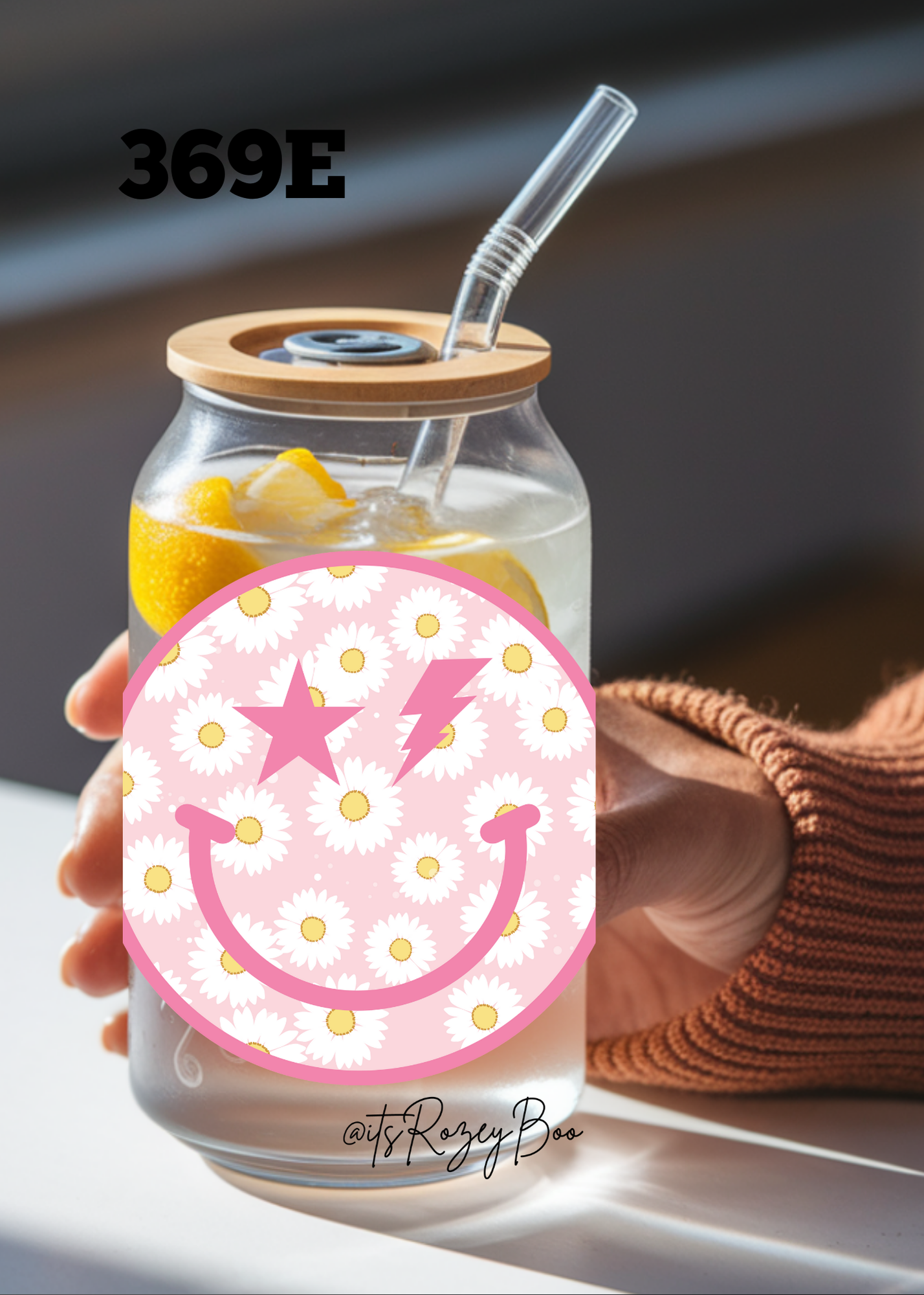 369E MOCK.png