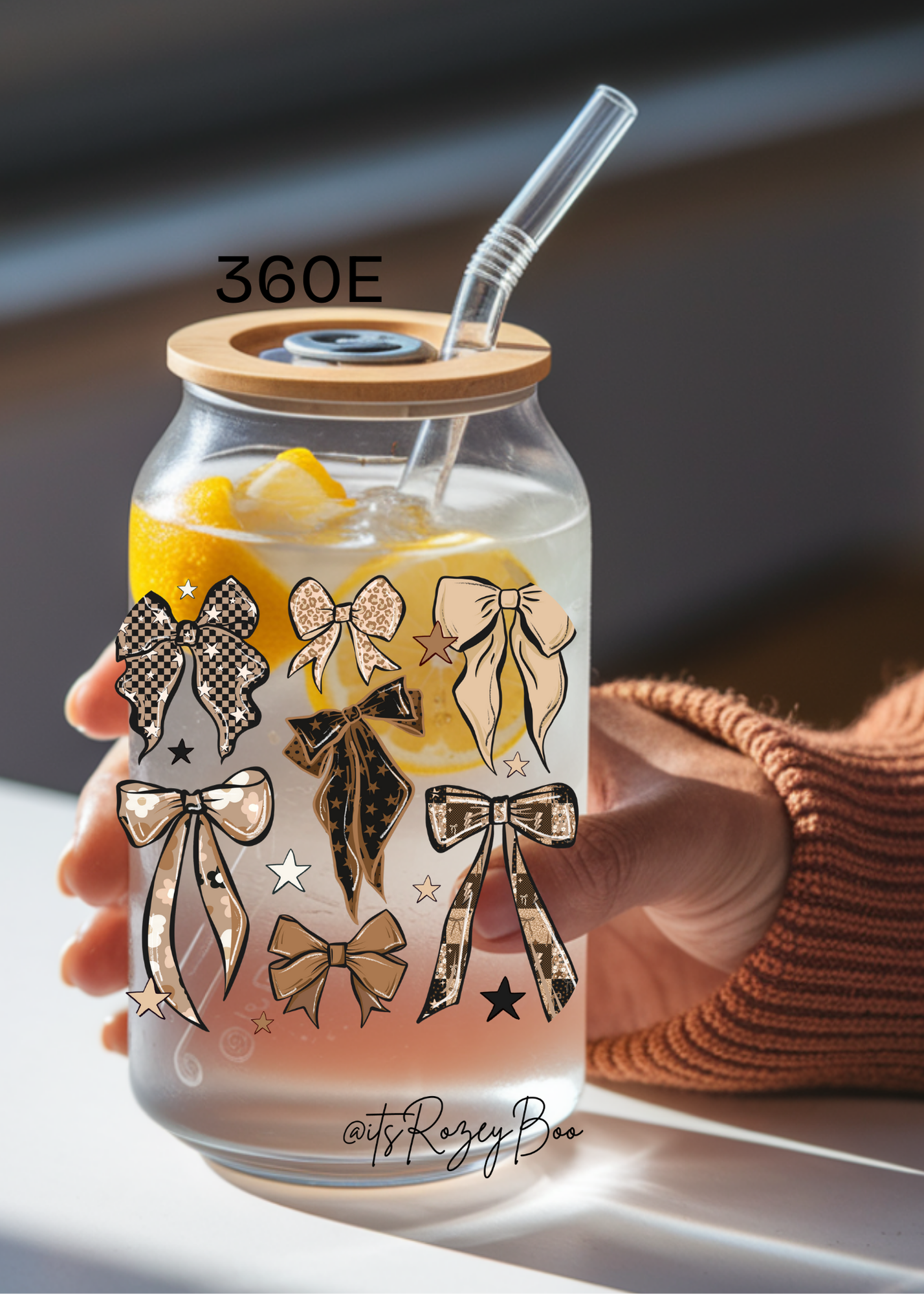360E.png
