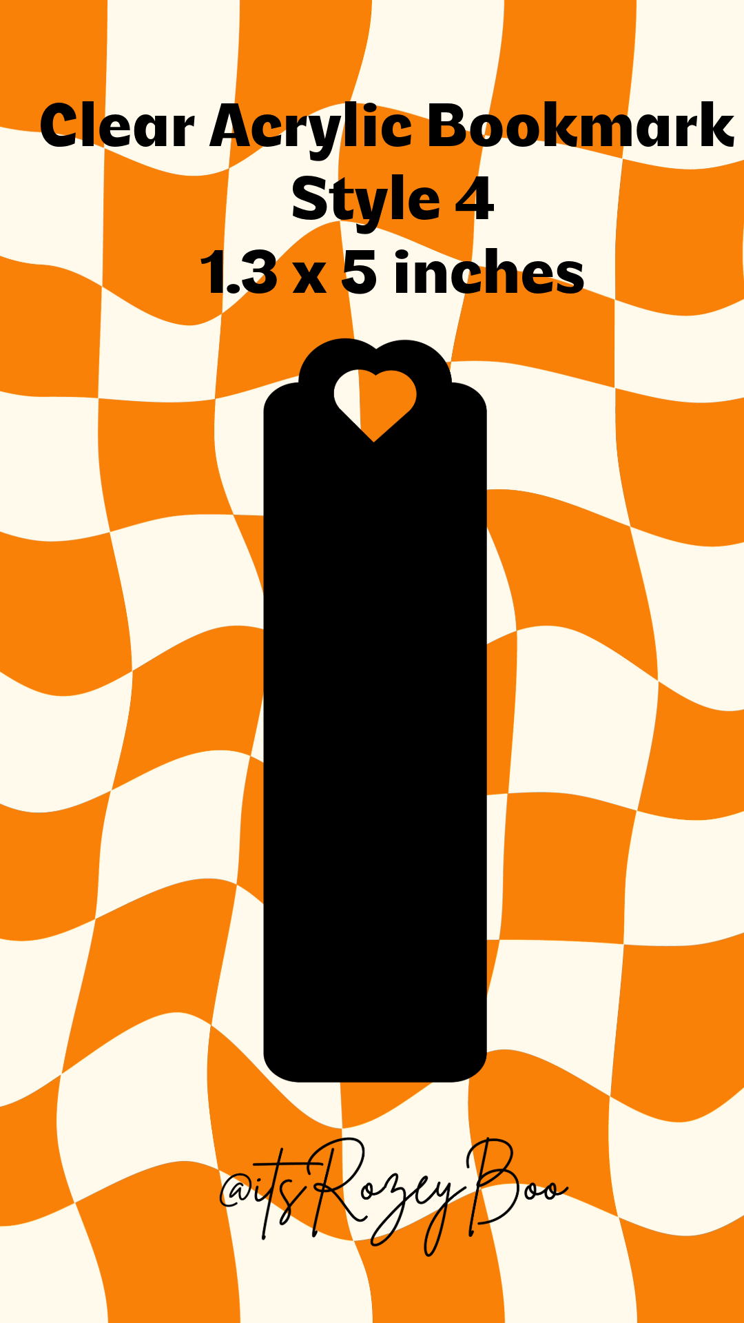 Bookmark listings style 4-4.png