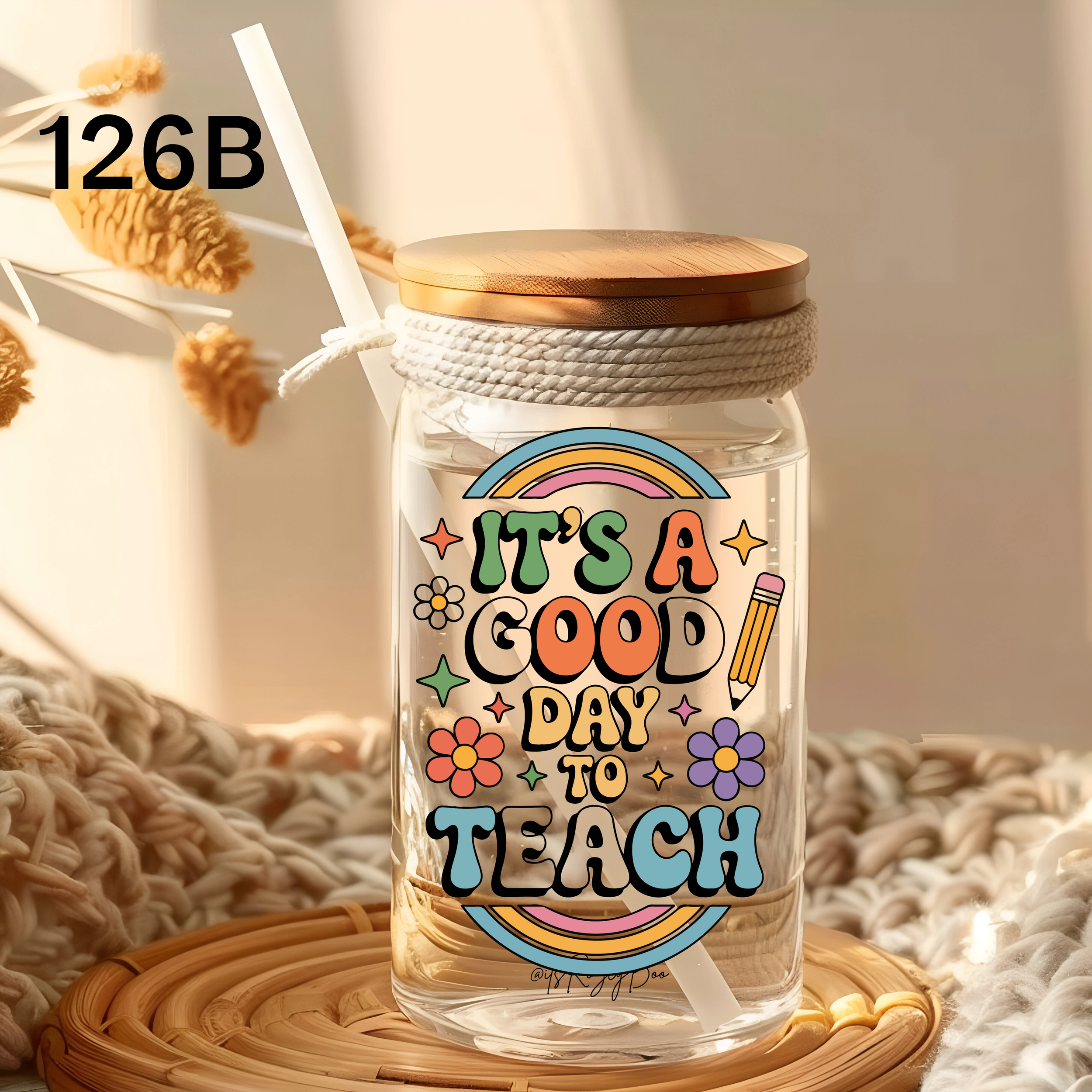 126B mock-1.png