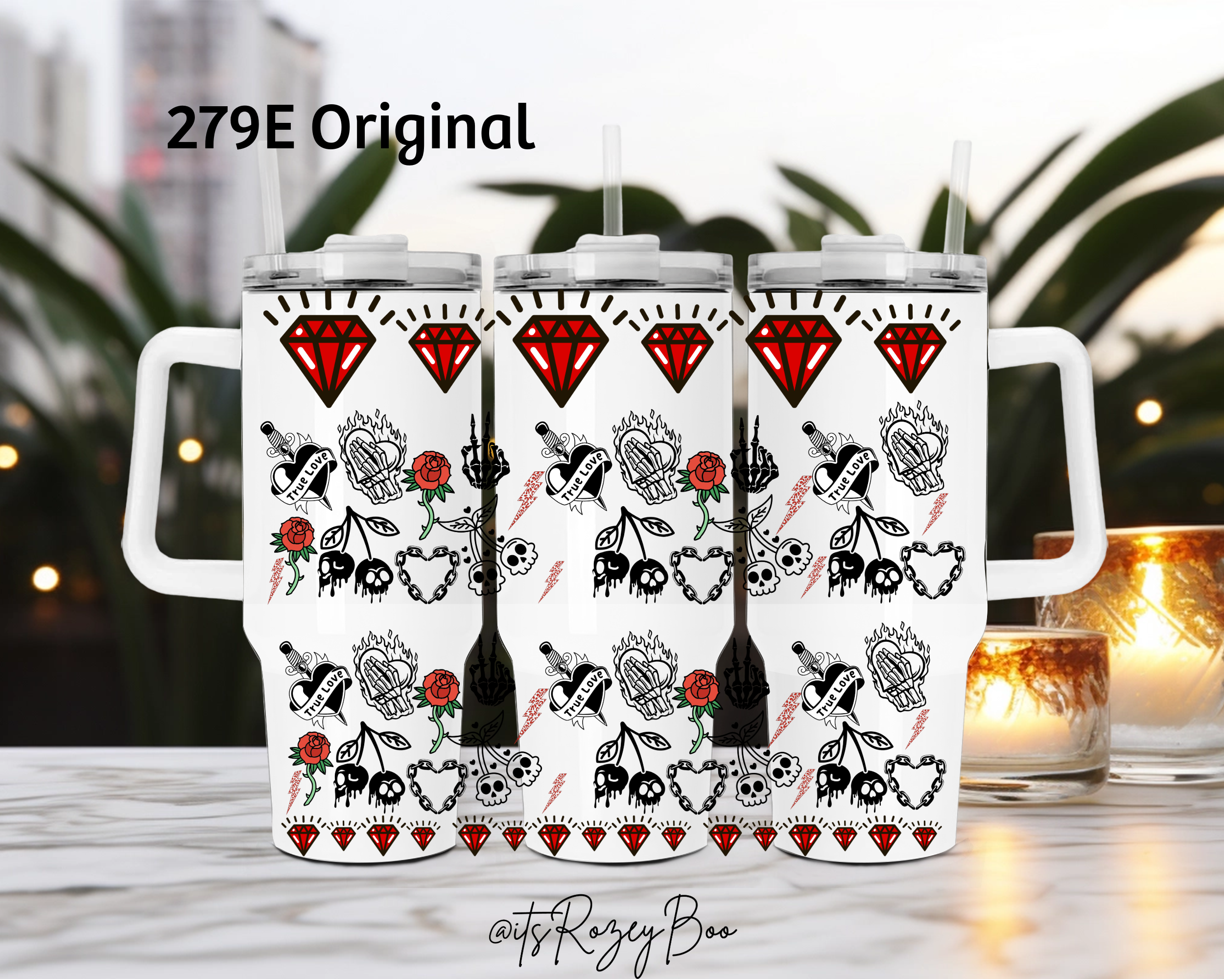 279E mockup 2-3.png