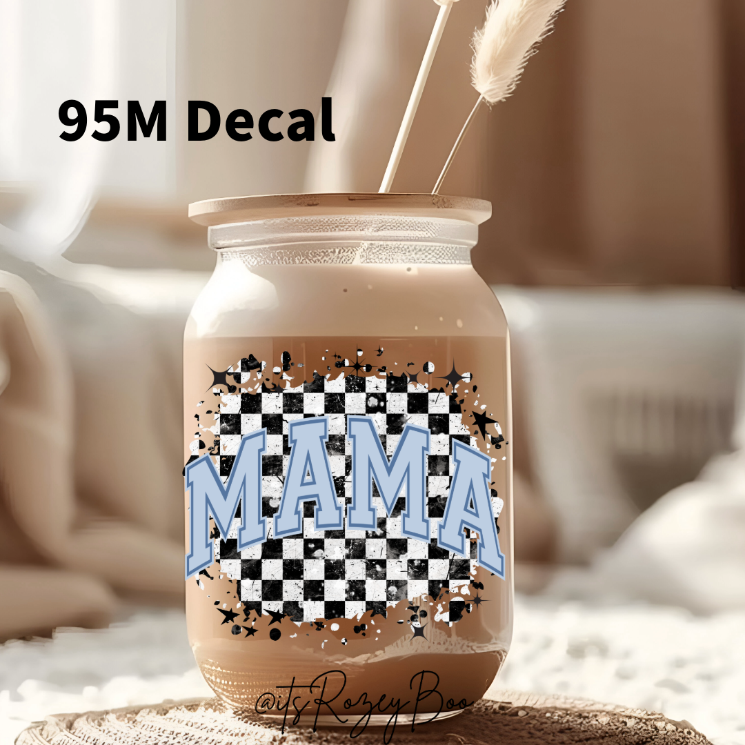 95M mock decal-6.png