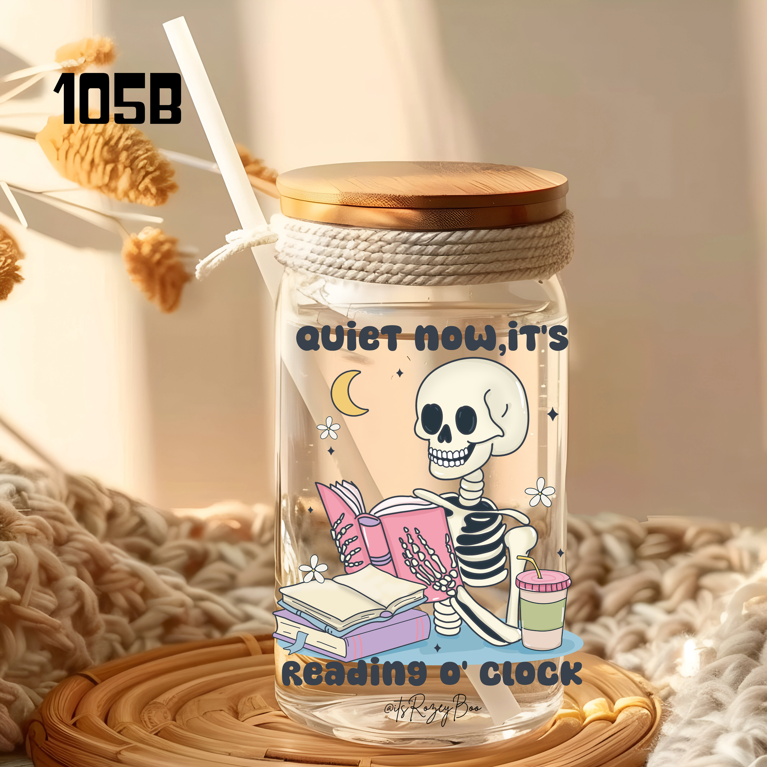 105B mock-15.png