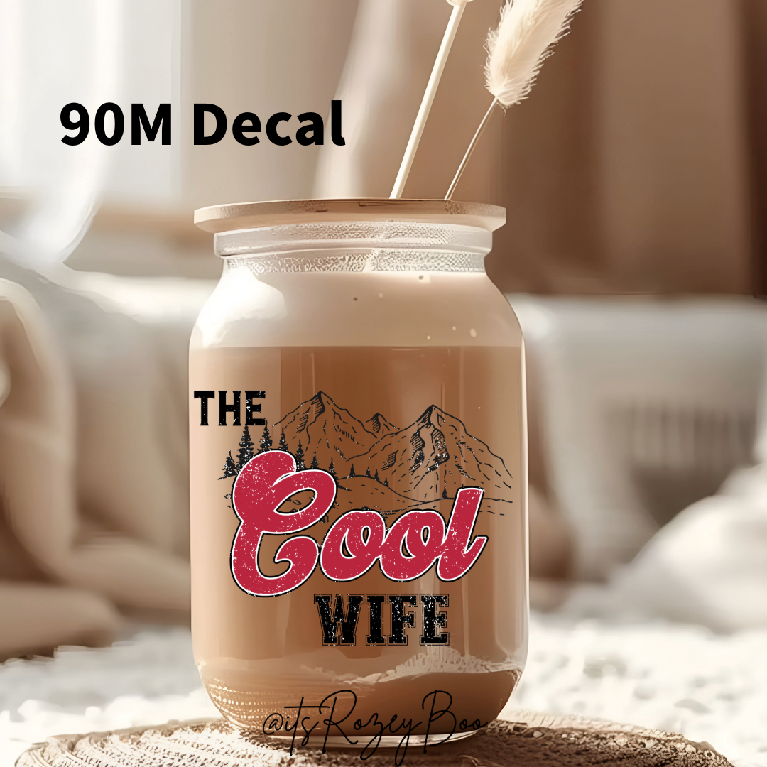 90m mock decal-3.png