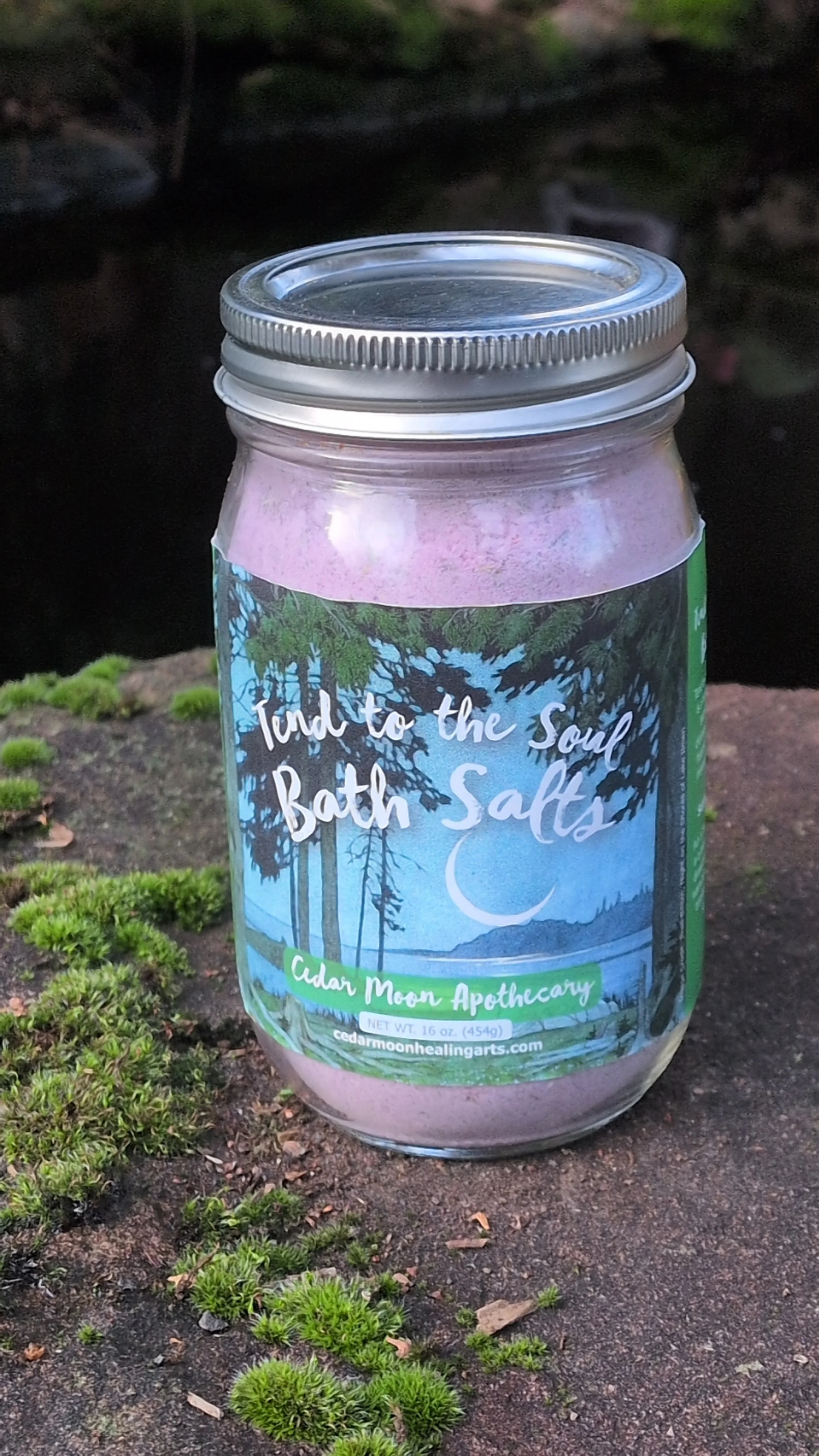 Tend to the Soul Bath Salts.jpg